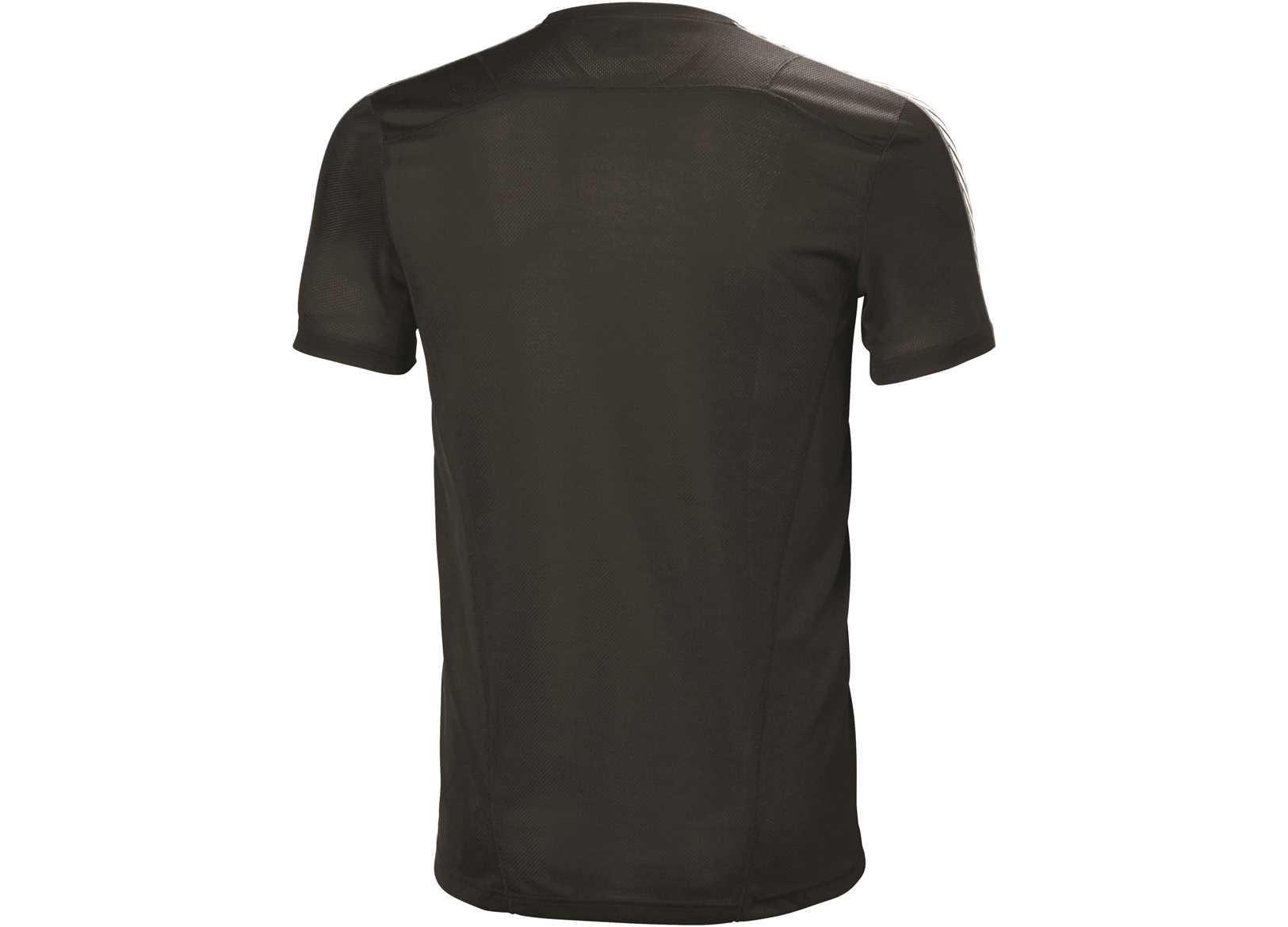 T-shirt H/h Lifa 990 Nero L-img3040243TB_2.jpg