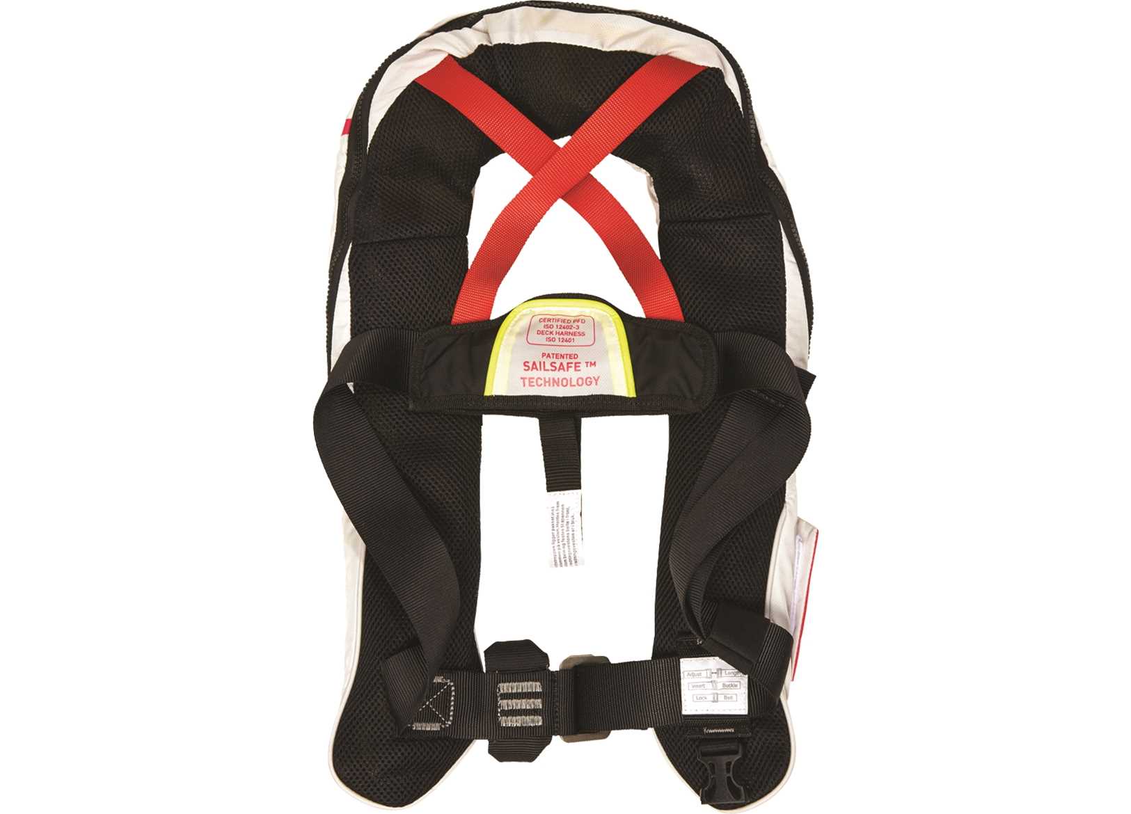 Hh Inflatable Lifejacket 170N Red-img3013929_2.jpg