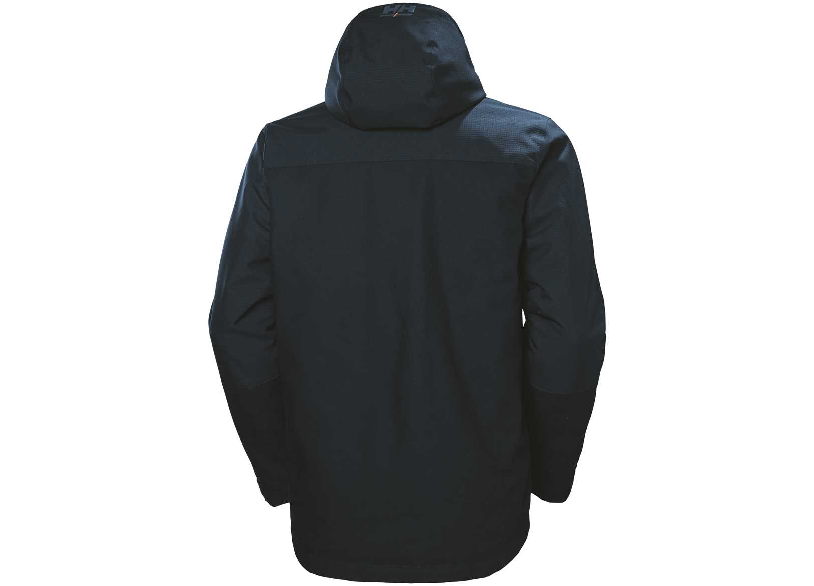 H/h Ww Oxford Winter Jacket 590 Blue Navy 3XL-img3041315_2.jpg