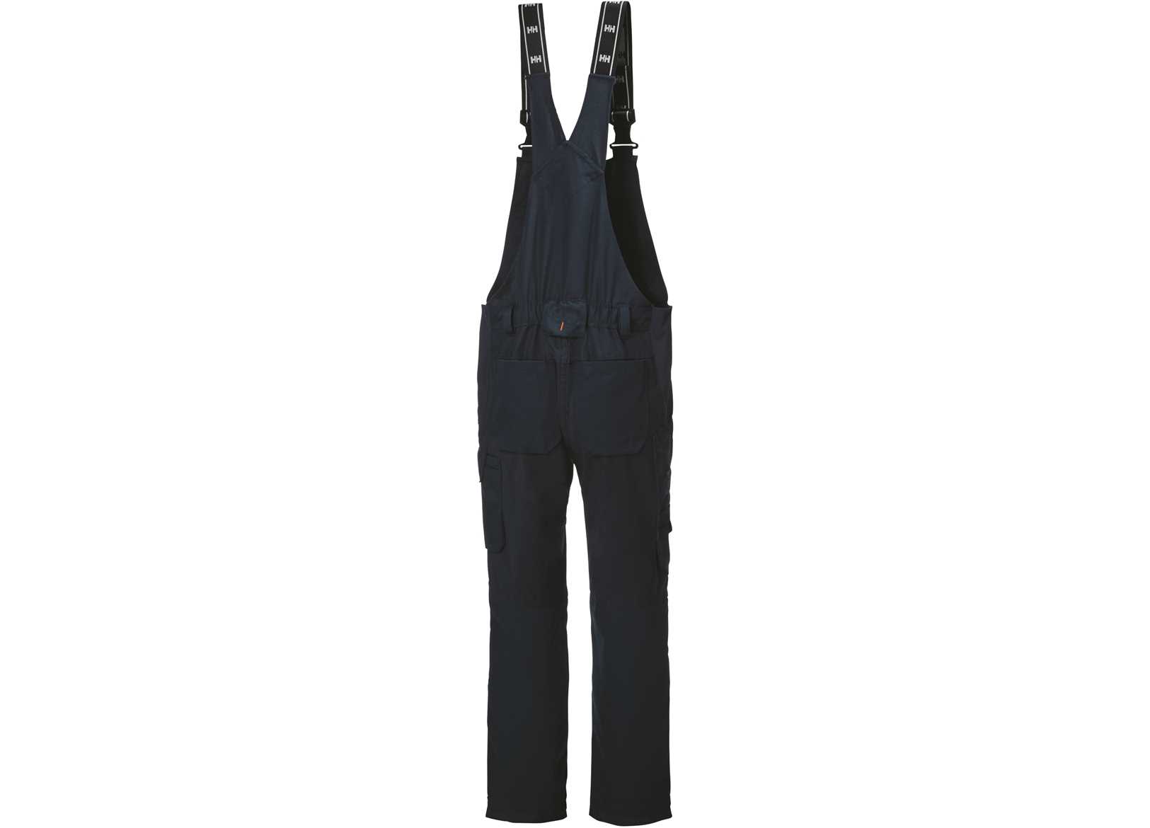 Salopette H/h Oxford 590 Blu Navy 58-img3041336_2.jpg