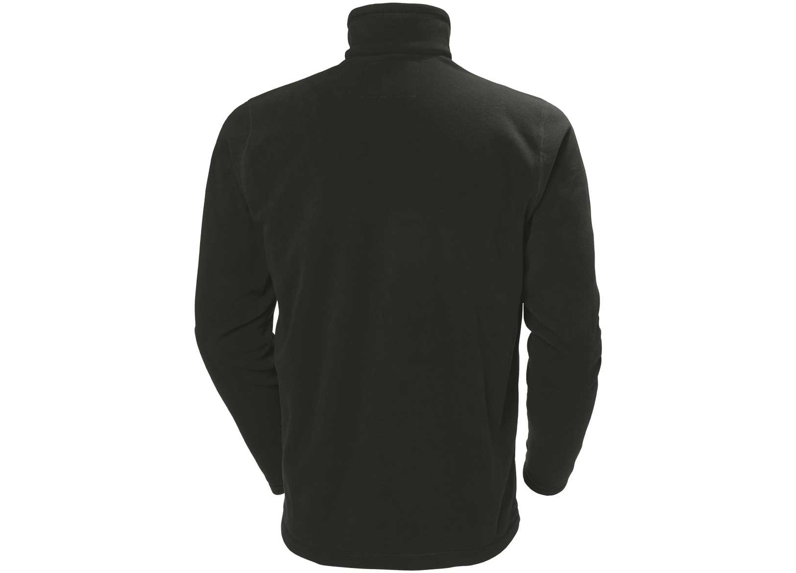 H/h Oxford Light Fleece Jacket 990 Black S-img3041400_2.jpg