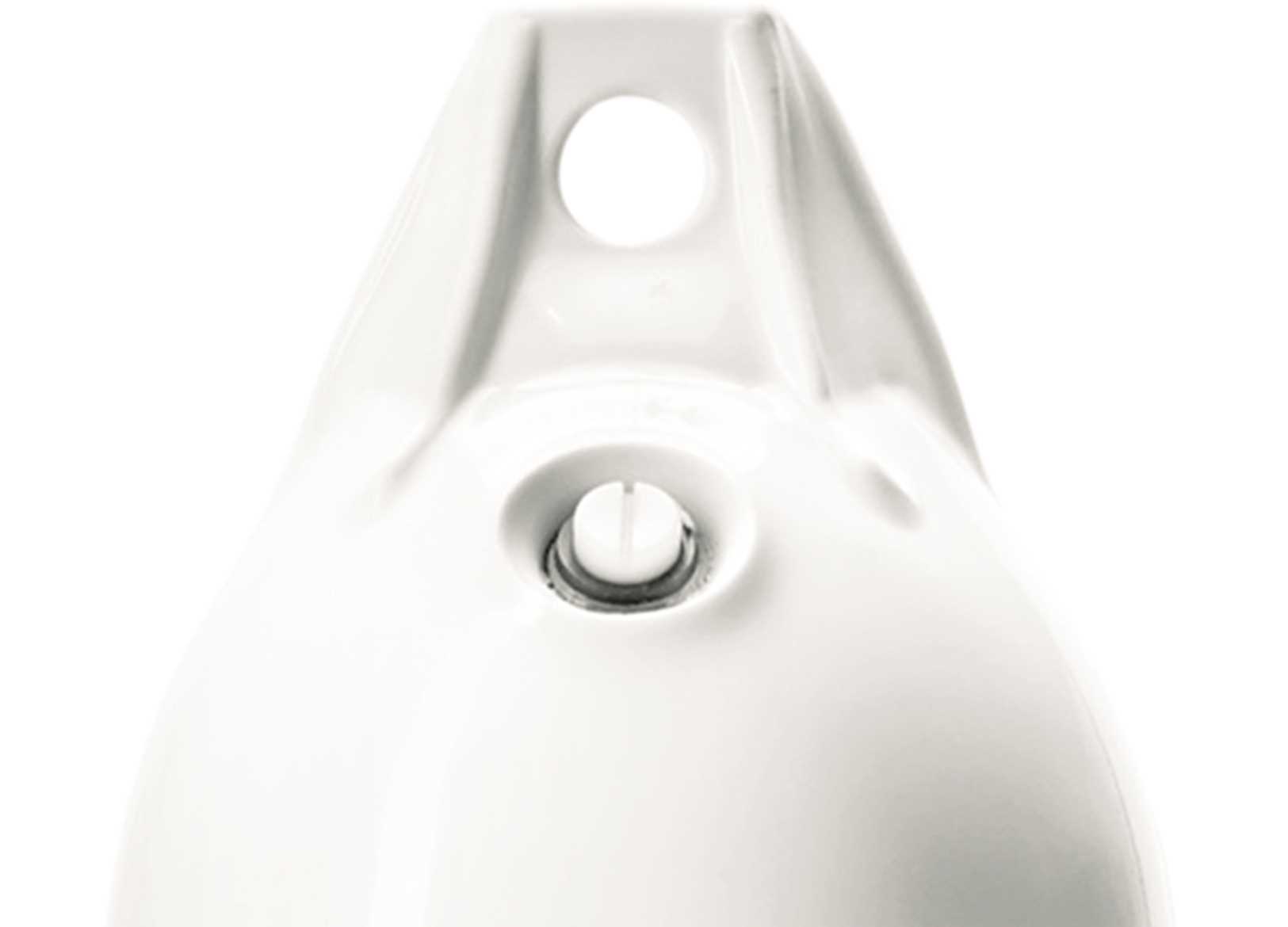 Parabordo Castro F1 Bianco l61cm Ø15cm-img3802871_2.jpg