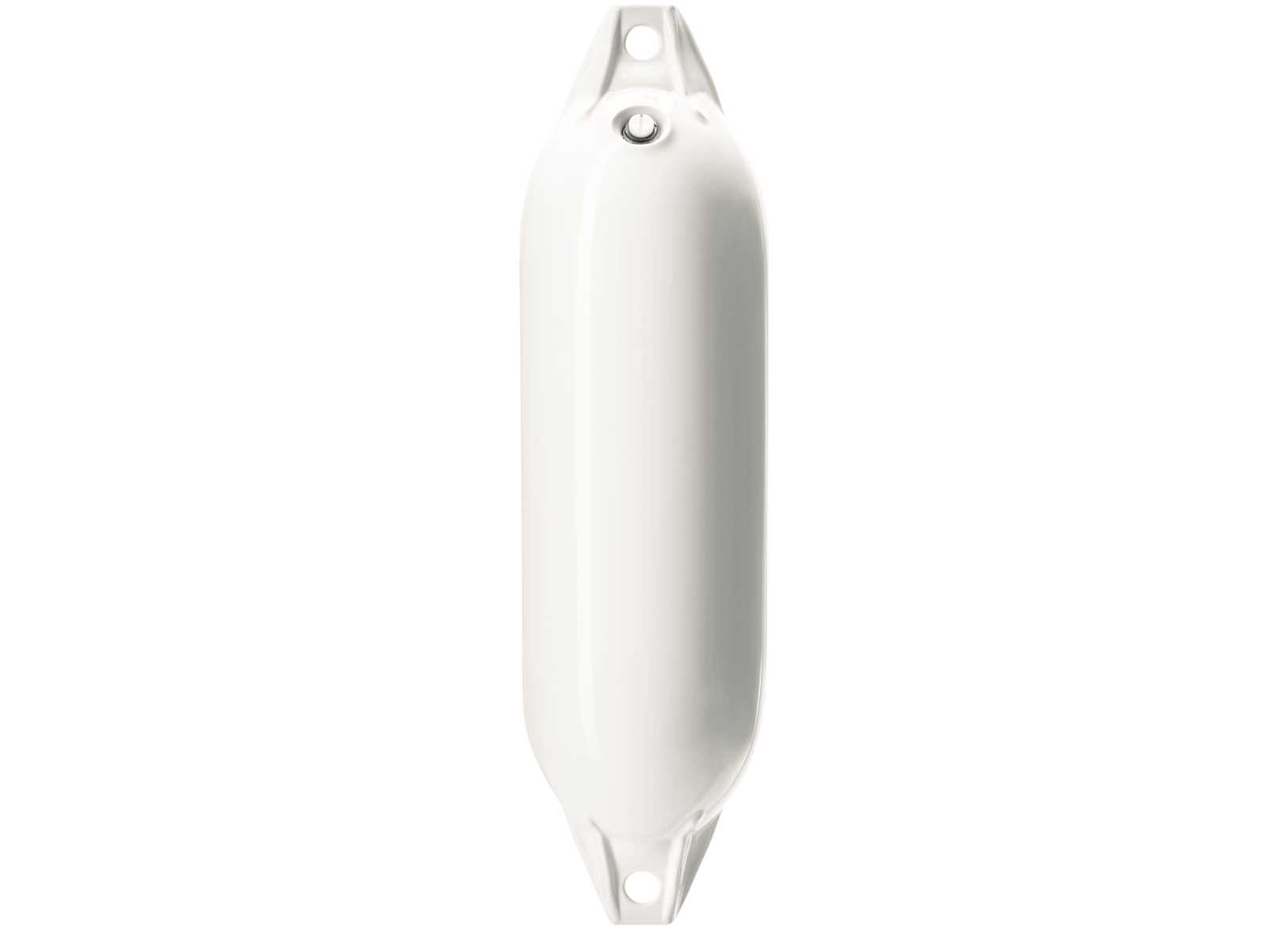 Image Parabordo Castro F2/A Bianco l61cm &Oslash;18cm