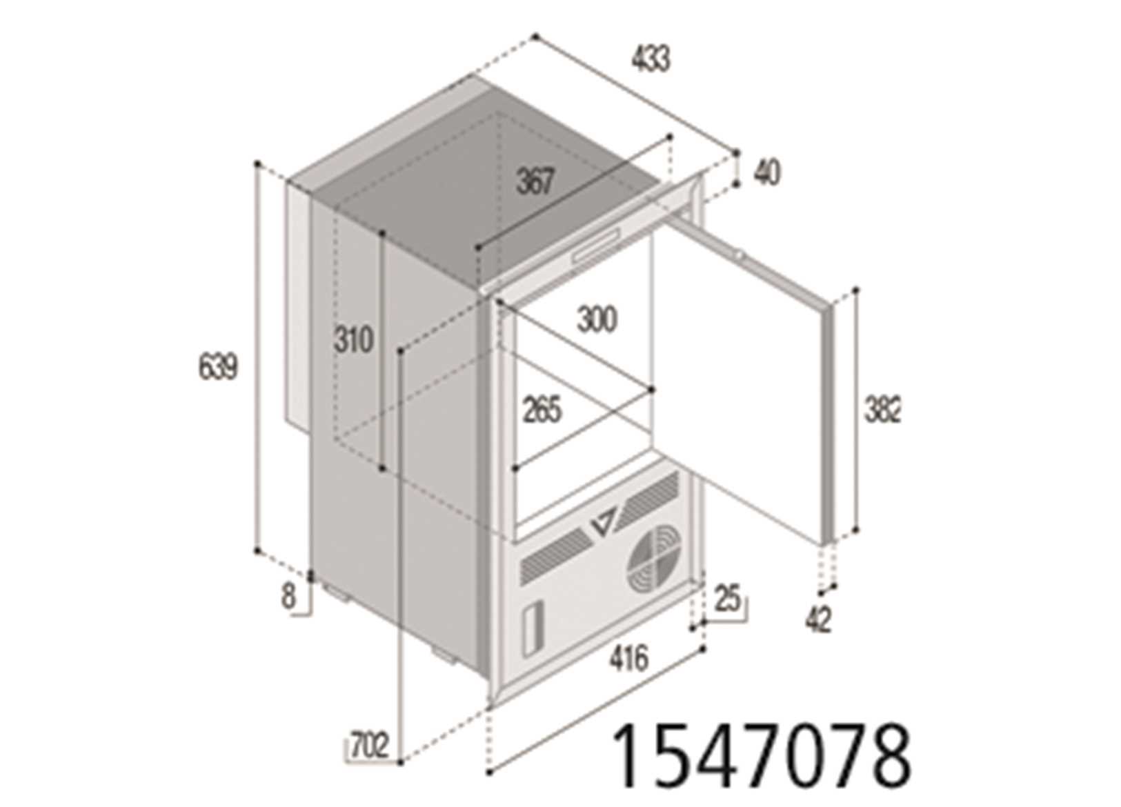 Ice Maker Vf Im Cl Refill-img1547078.jpg