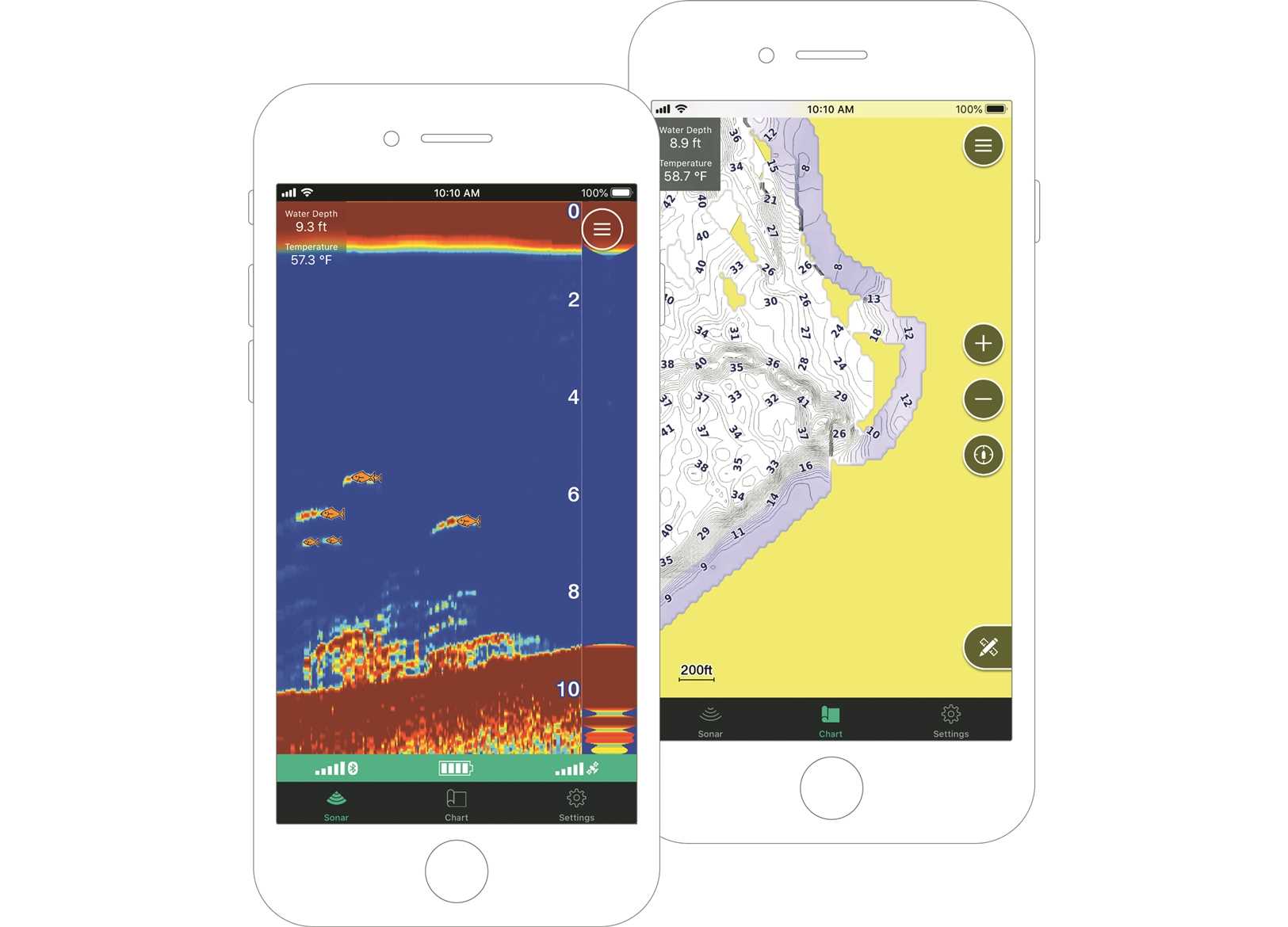 Ecoscandaglio Portatile Garmin Striker Cast con Gps-img5600722_2.jpg