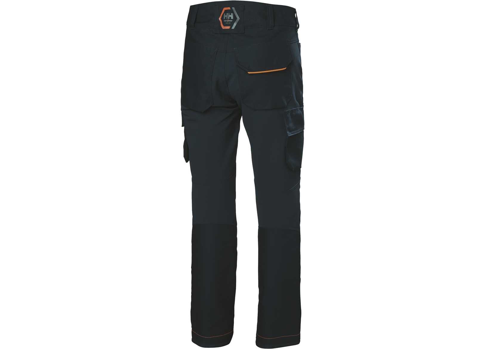 H/h Ww Chelsea Evolution Cargo Pants 590 Navy Blue 58-img3041486_2.jpg
