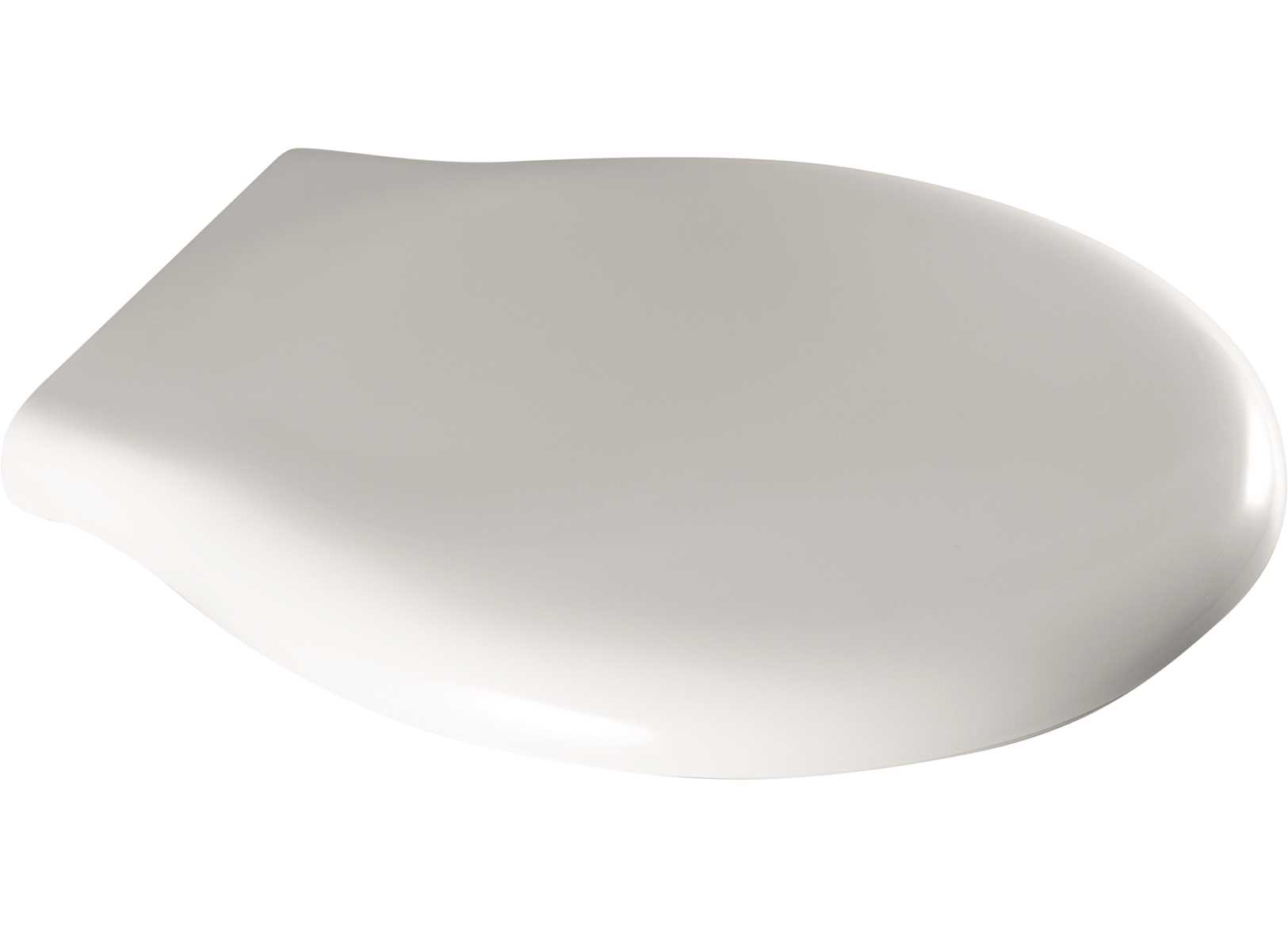 Image Seduta Ocean Luxury Termo Indurente Te Soft Close 450x355mm