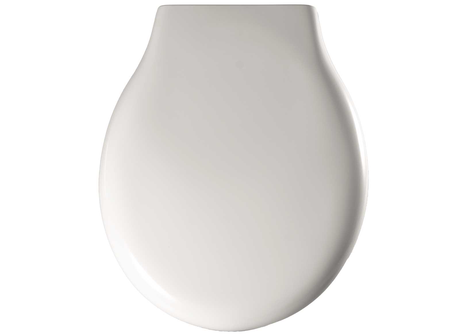 Seduta Ocean Luxury Termo Indurente Te Soft Close 450x355mm-img1320036_2.jpg