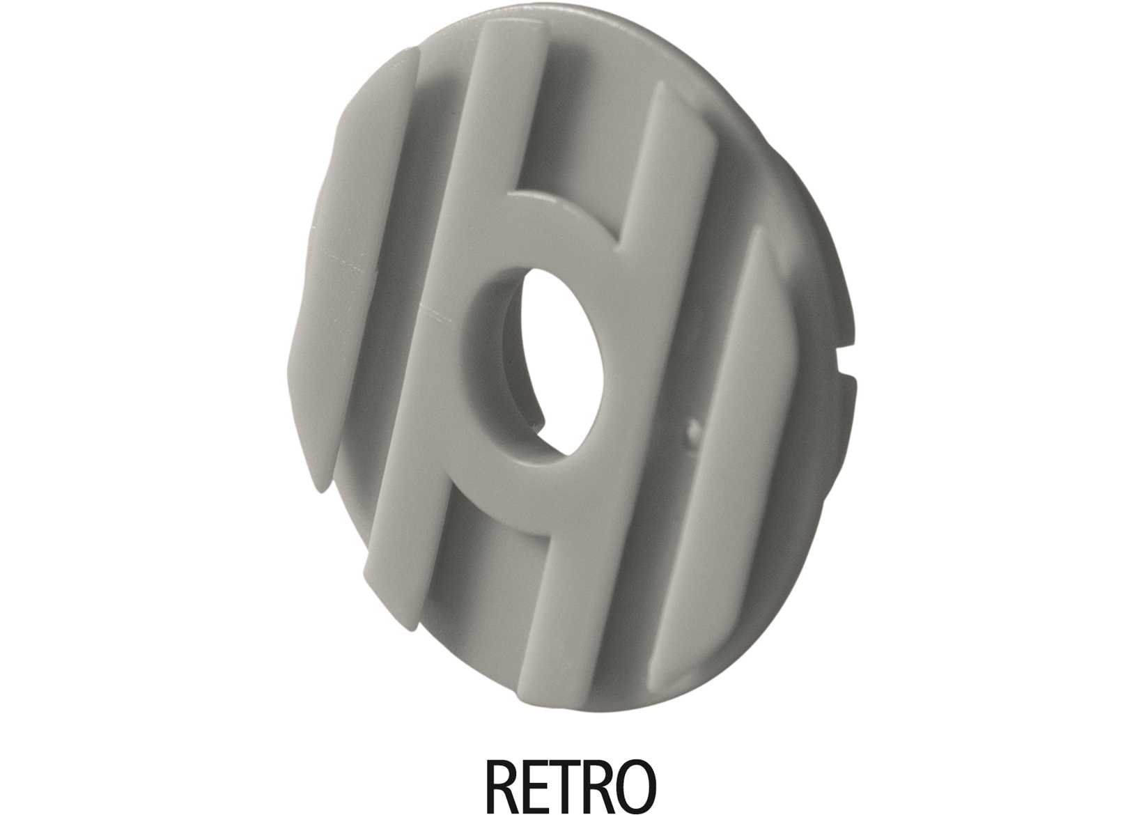 Fastmount Maschio FMVL-M3-img3320201_2.jpg