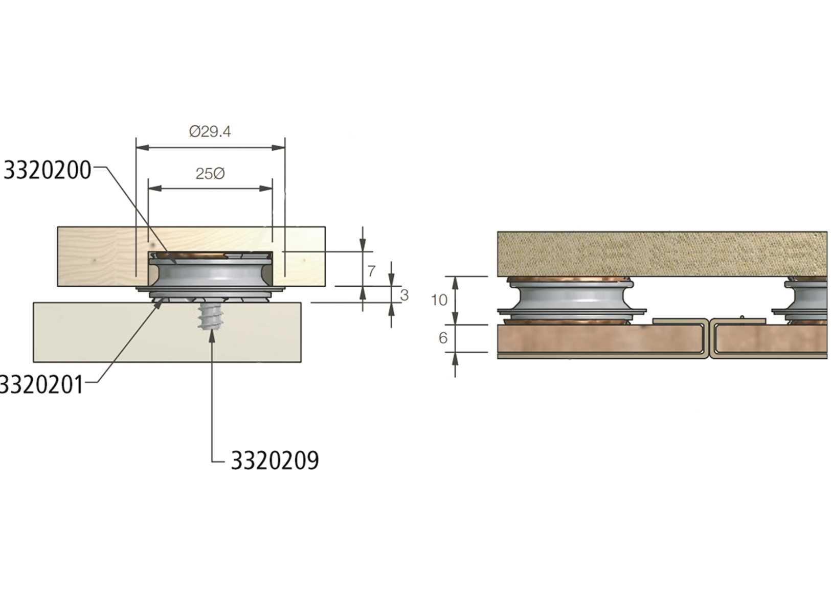 Fastmount Maschio FMVL-M3-img3320201_3.jpg