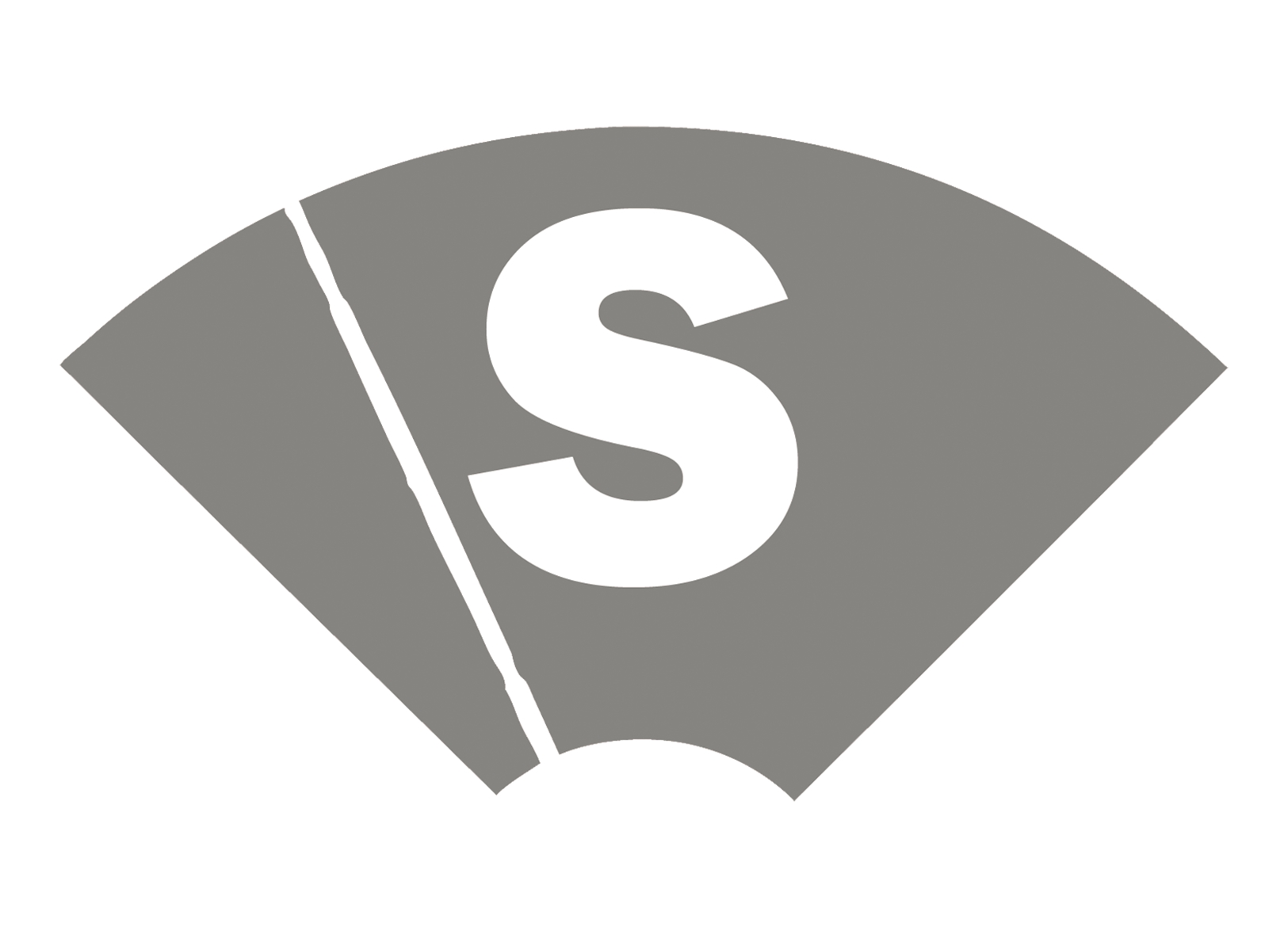 Braccio Telescopico Roca 474/612mm Inox Brunito-img1956112_2.jpg