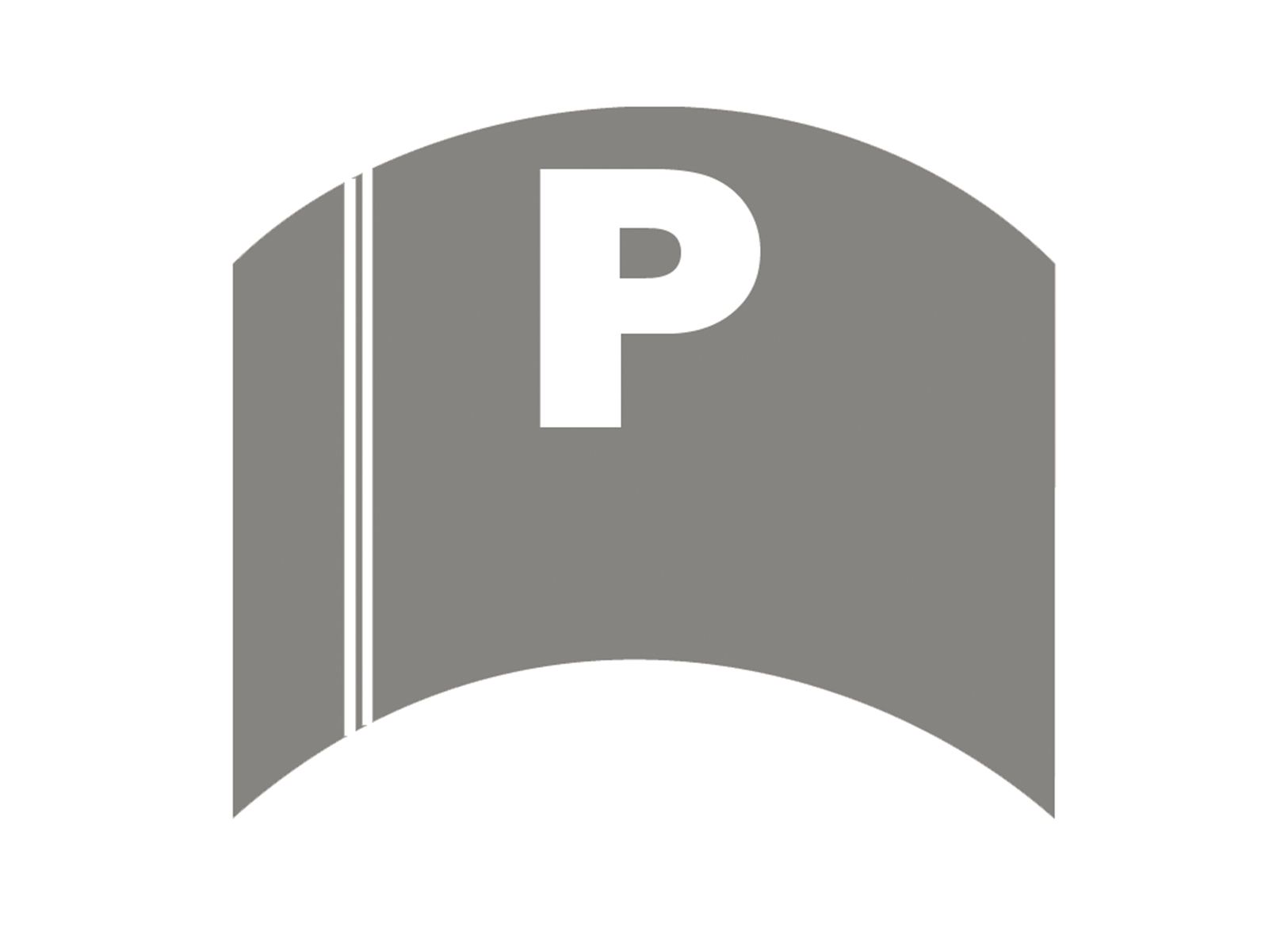 Telescopic Pantograph Arm Roca 324/460mm S/steel-img1956472_3.jpg