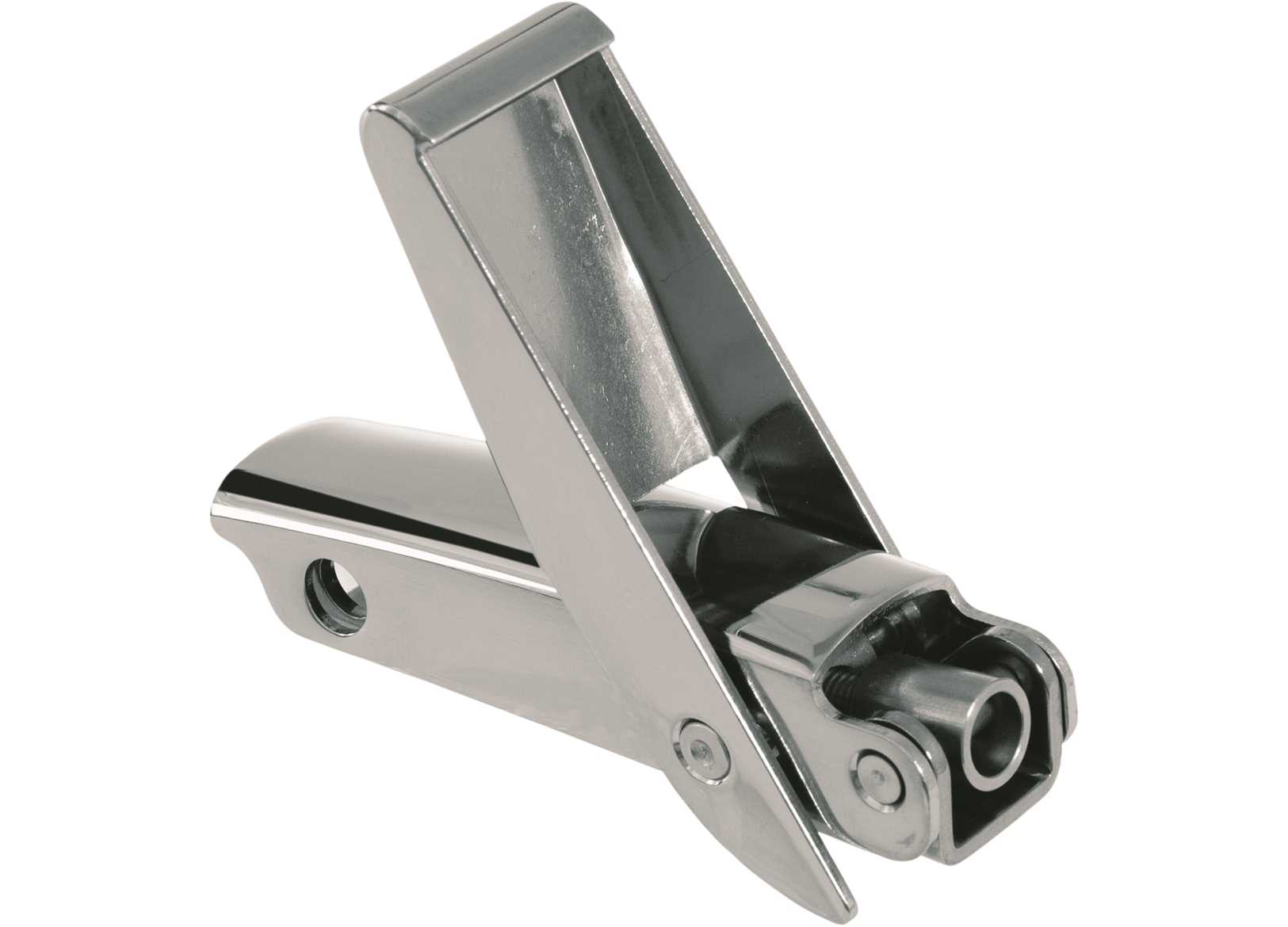 Chiusura a Leva Carenata Roca Safe-lock 145x31mm Acciaio Inox 316-img0343026_.jpg