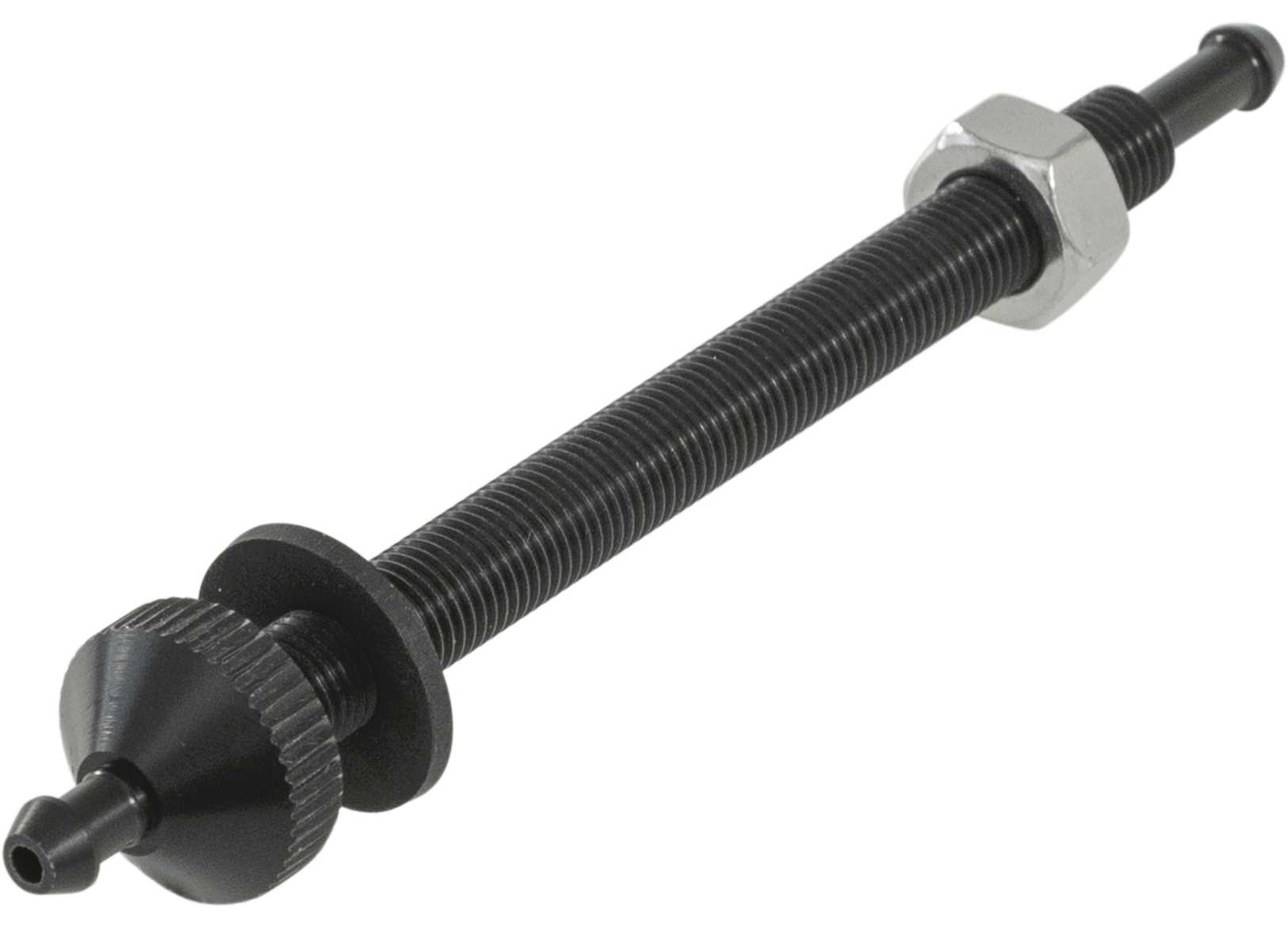 Image Passaparatia Lavavetri Roca l80mm