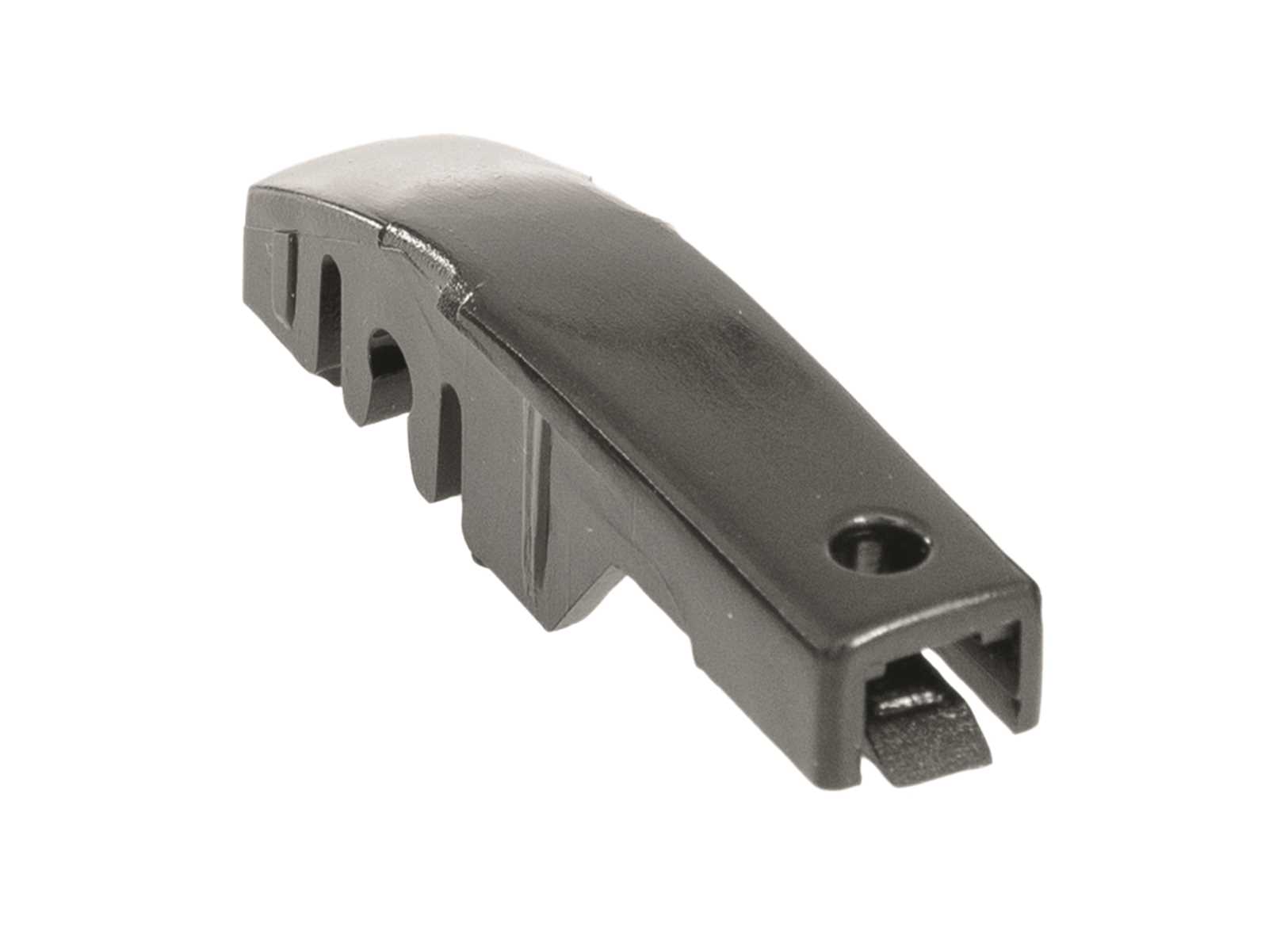 Image Adattatore Roca A7 Dritto