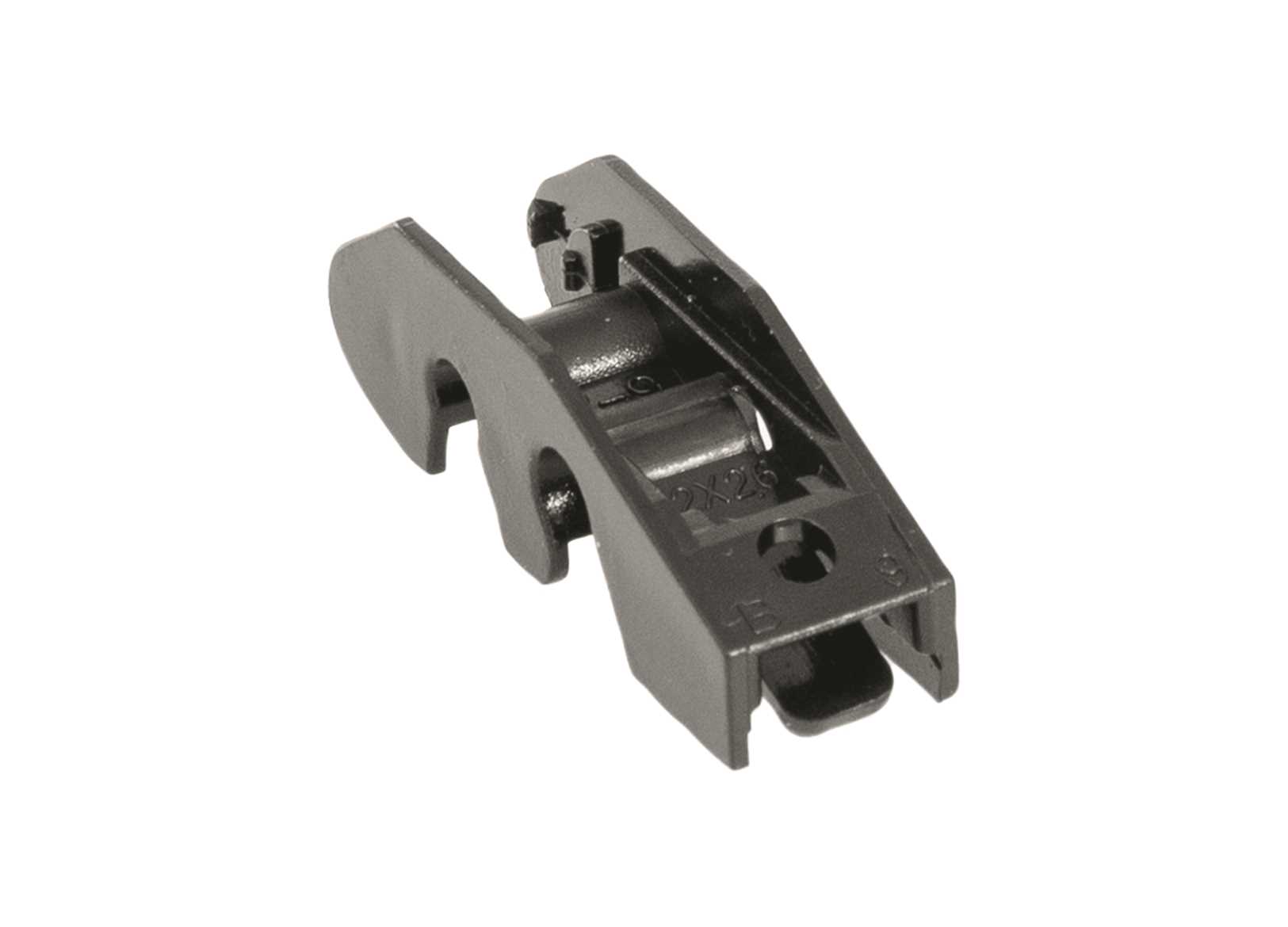 Image Adattatore Roca B2 J-hook