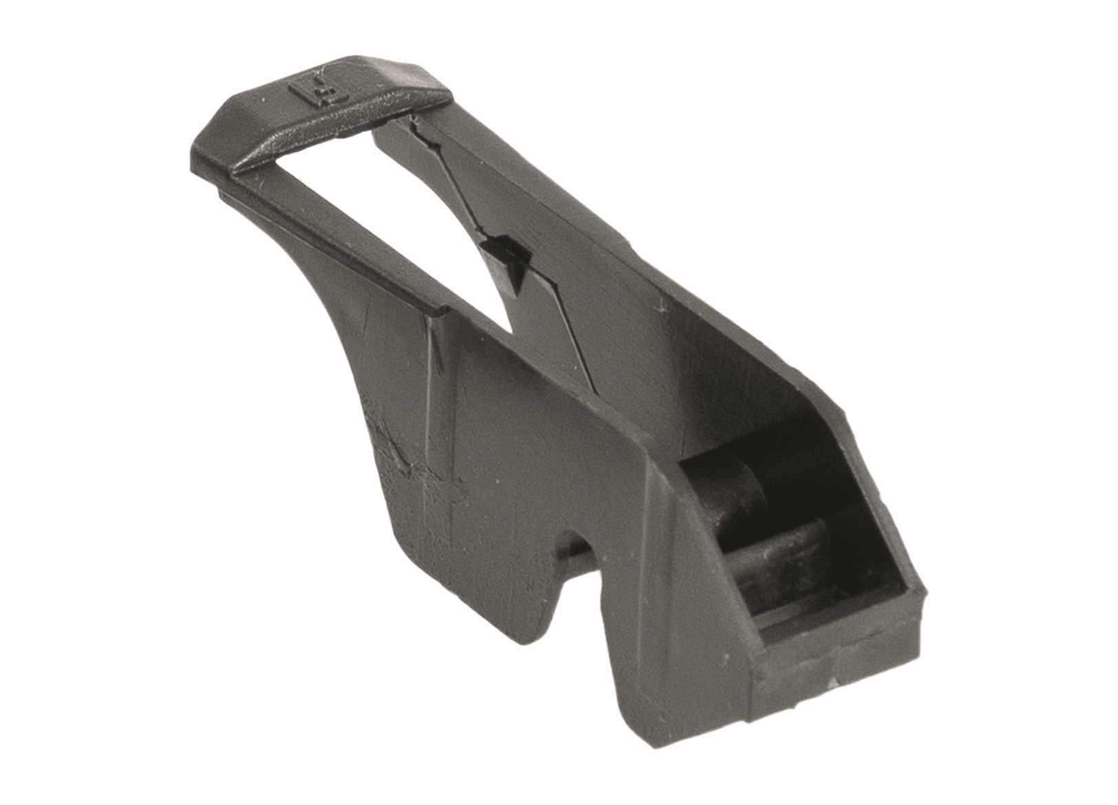 Image Adattatore Roca B9 J-hook