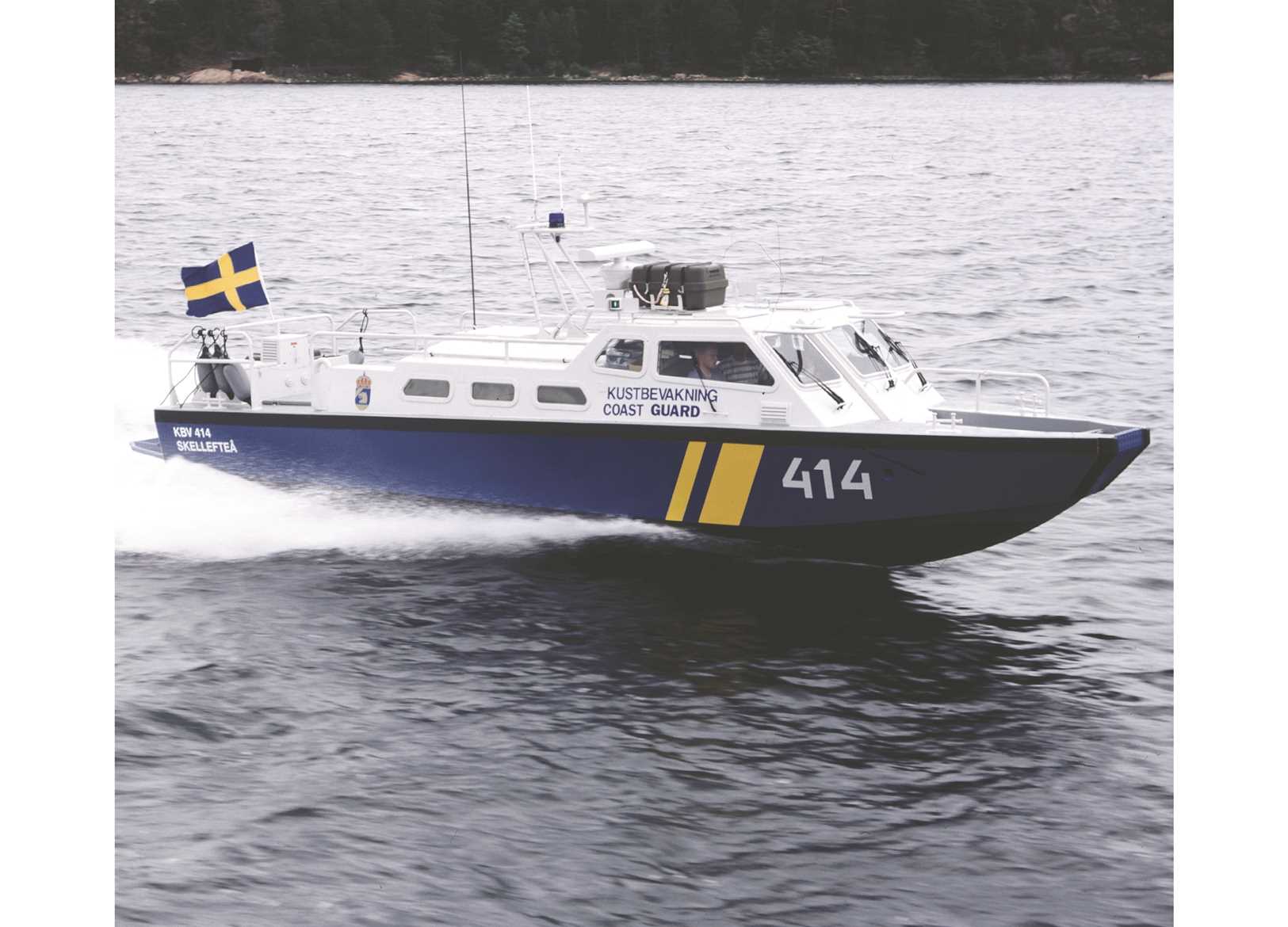 Tergicristalli Roca W50 12V h78mm-img1952141_4.jpg