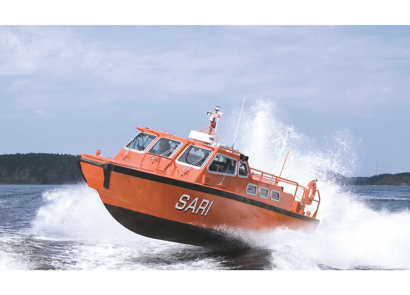 Windshield Wiper Roca W38 24V h78mm-img1952136_3.jpg