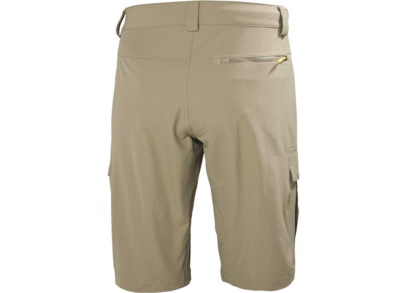 Shorts H/h Qd Cargo 720 Sabbia 52-img3040984_2.jpg