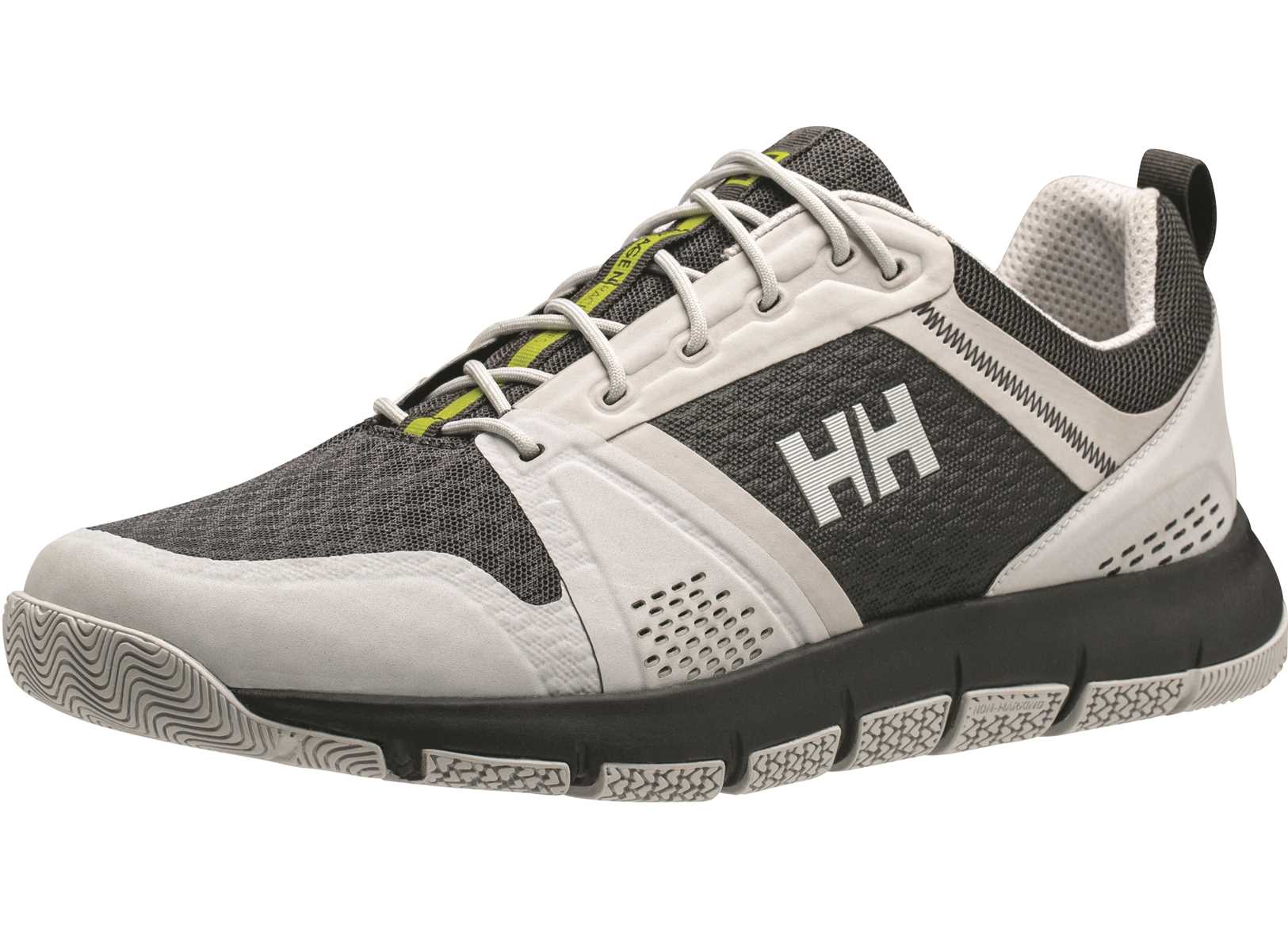 H/h Skagen F1 Offshore Shoes 984 Grey 42.5-img3041033G_2.jpg