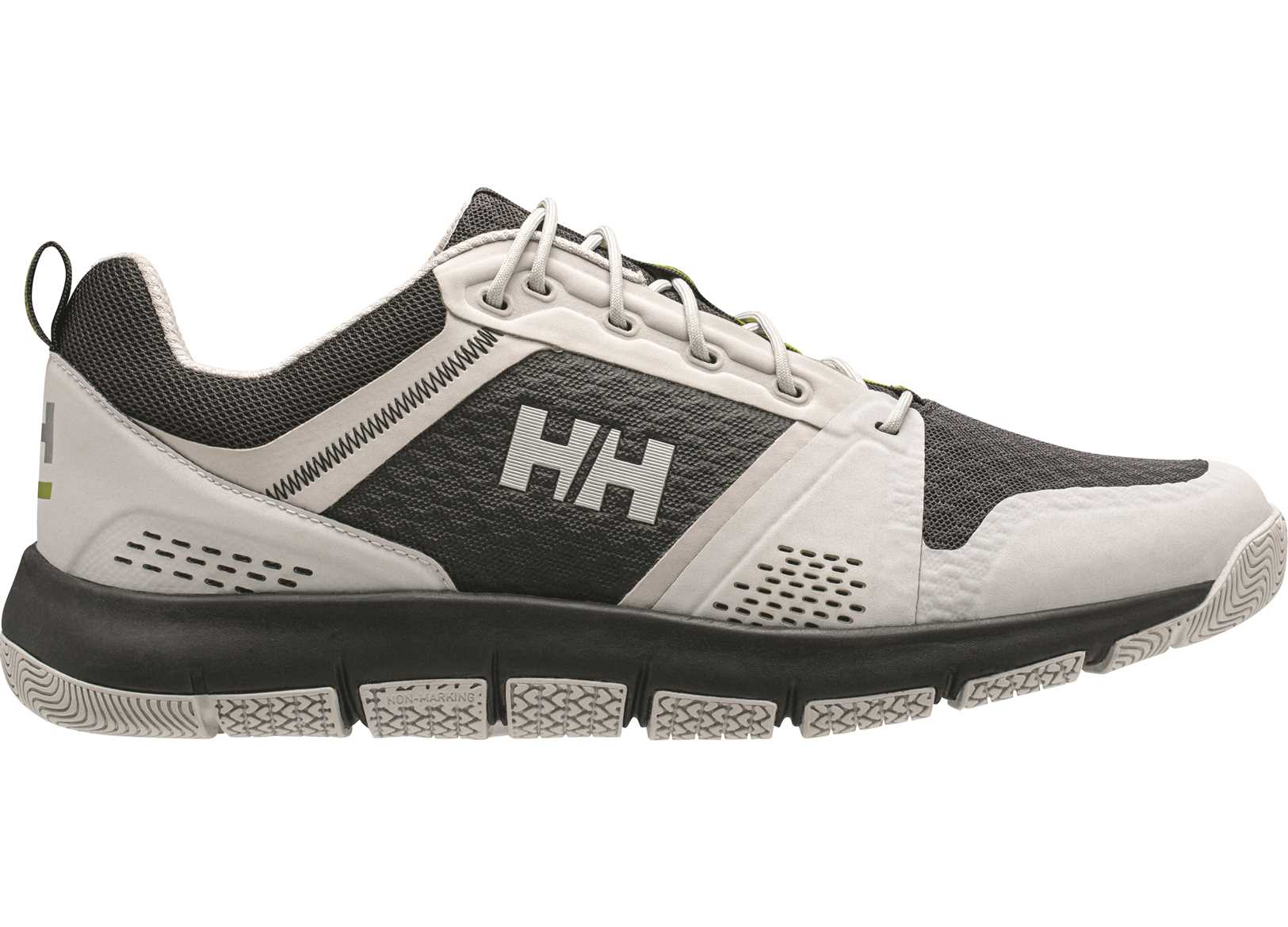 Image H/h Skagen F1 Offshore Shoes 984 Grey 45