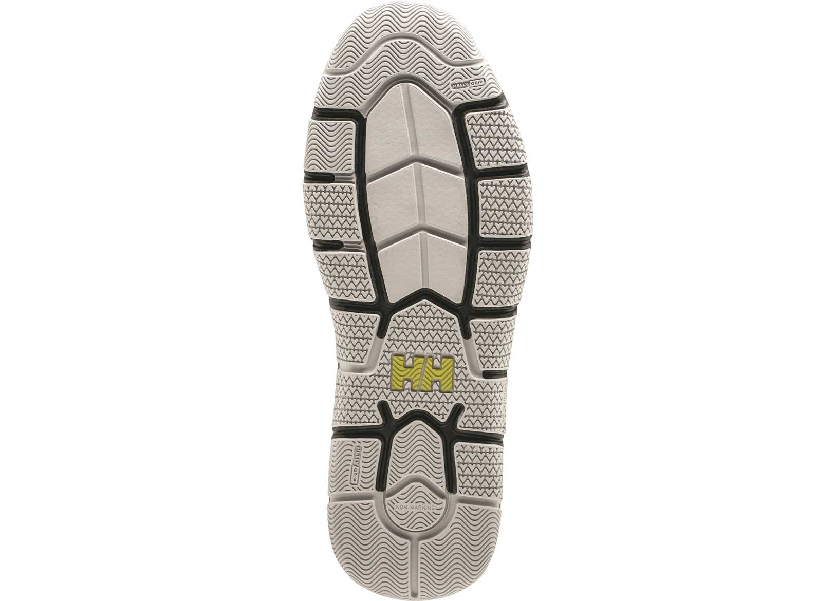 H/h Skagen F1 Offshore Shoes 984 Grey 46-img3041038G_3.jpg