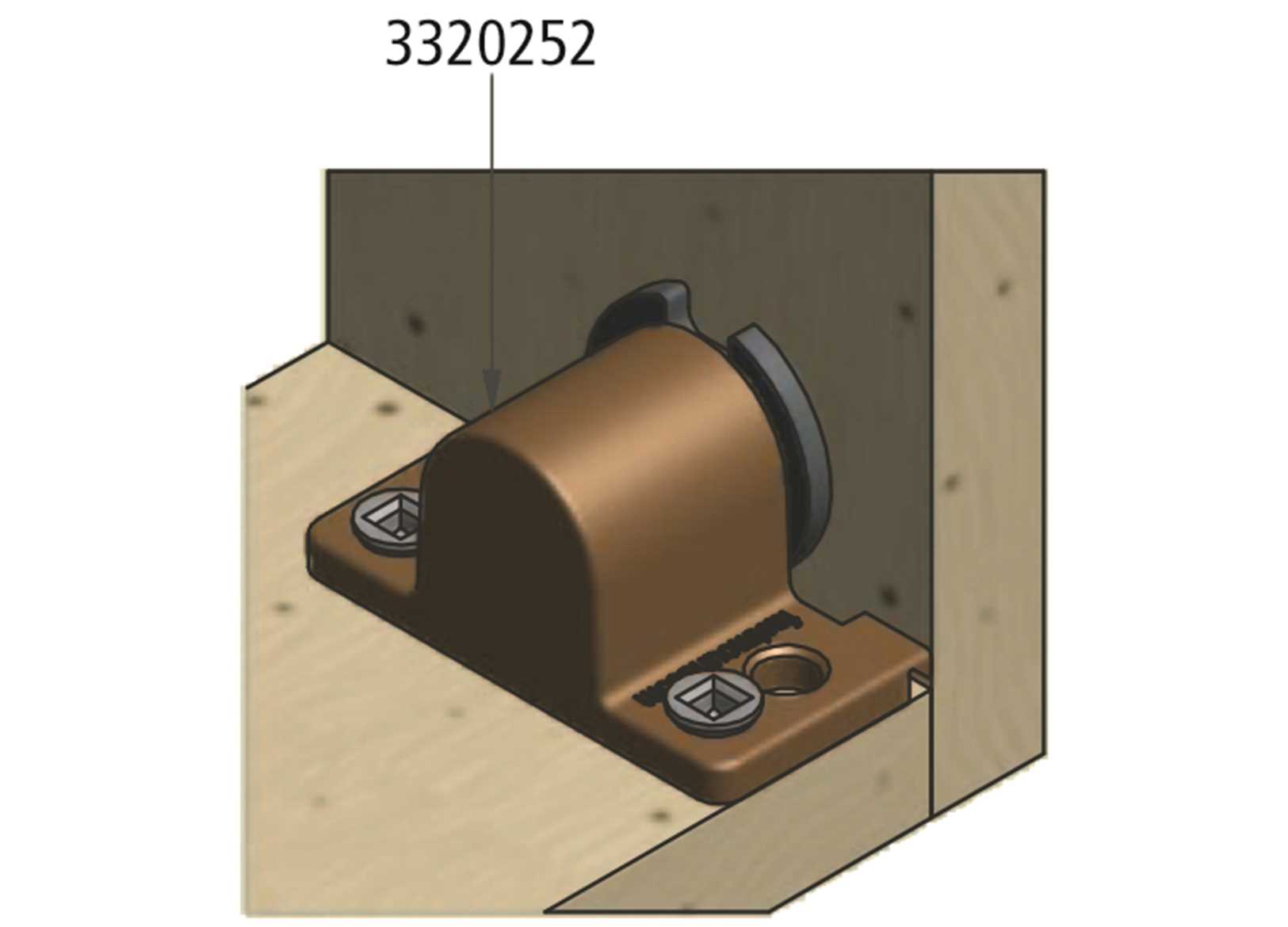 Fastmount Female Side Mount Std-img3320252_2.jpg