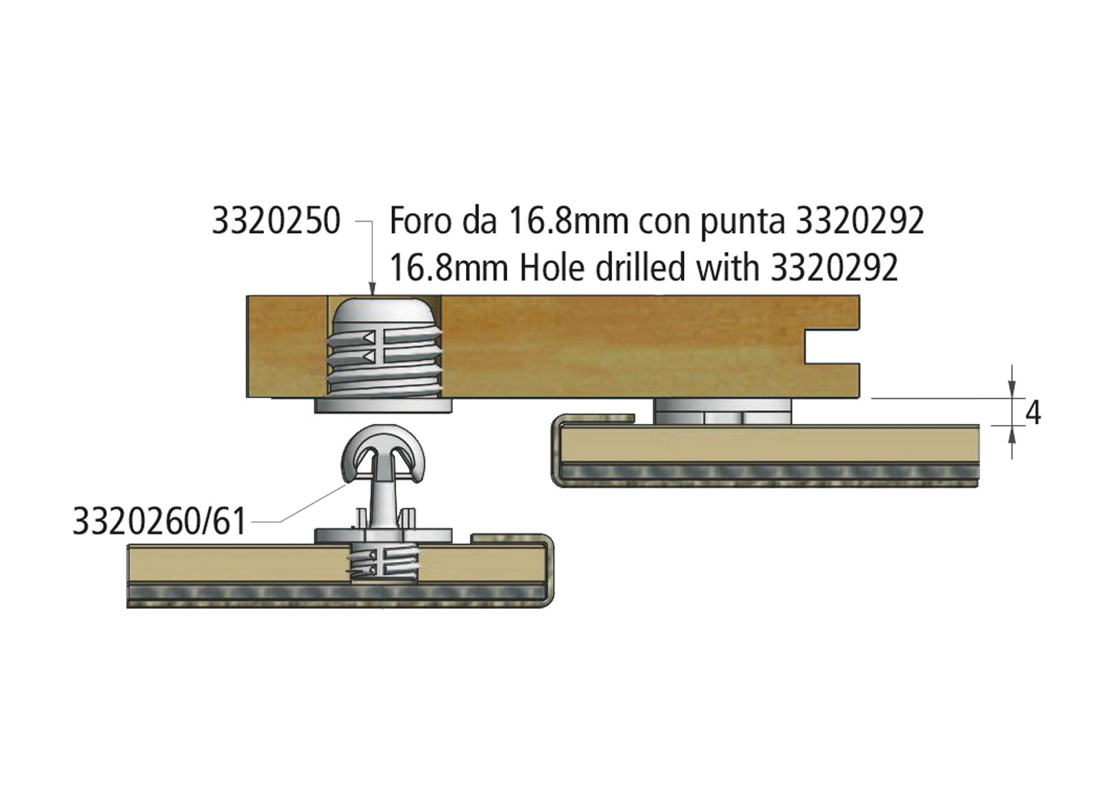 Fastmount Self-tapping Male 5KG D10 Std-img3320260_2.jpg