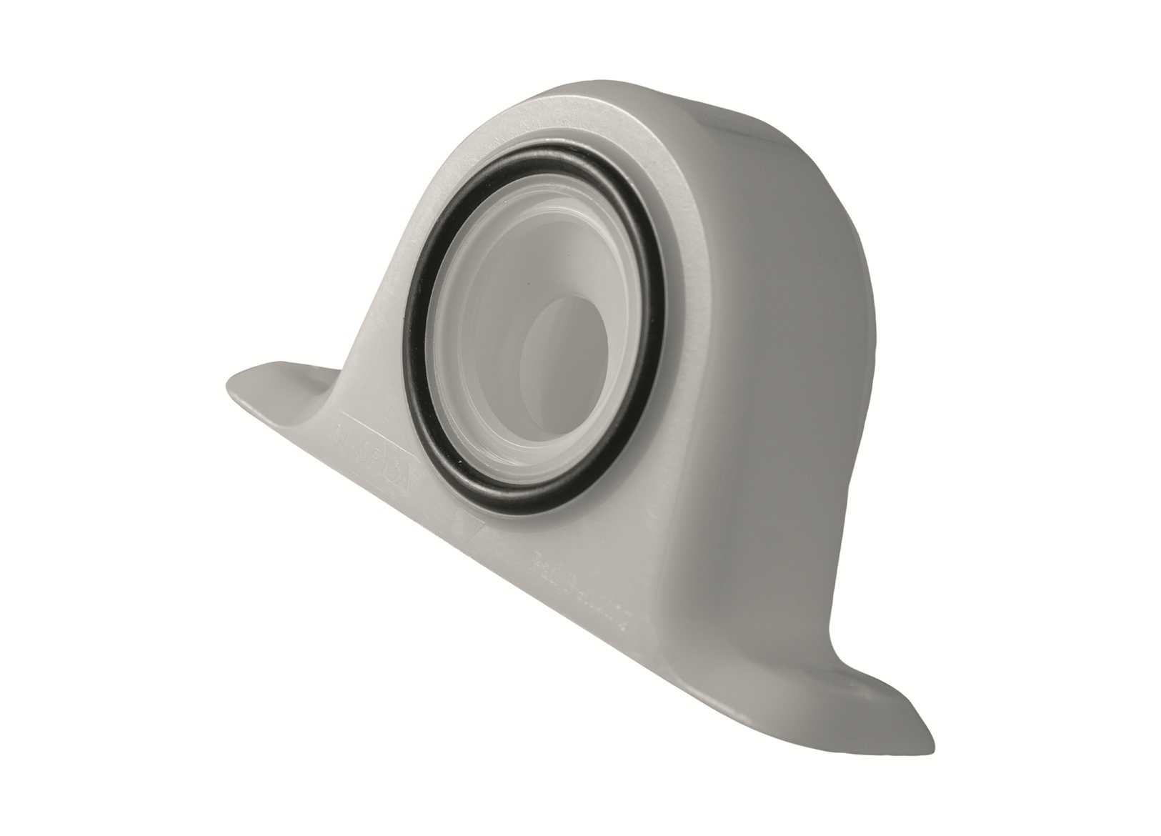 Image Femmina Laterale Fastmount Stratlock