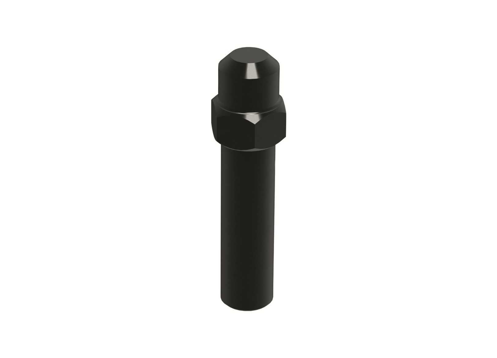 Image Fastmount Drill Bit for Female 3320250