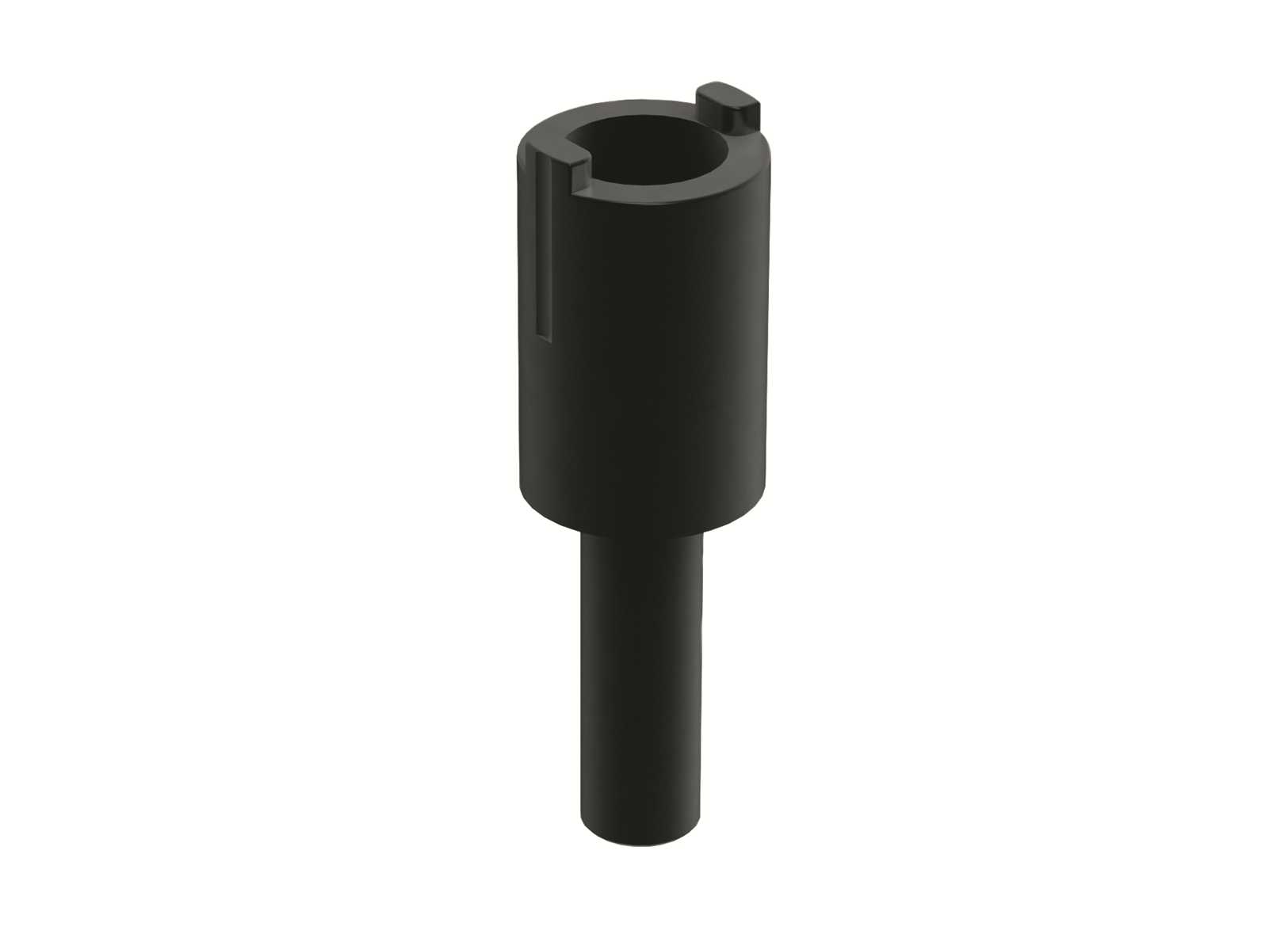 Image Fastmount Driver Bit for Male Std