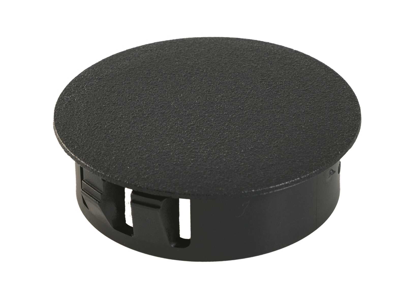 Image Tappo per Base Supporto Tavolo Garelick