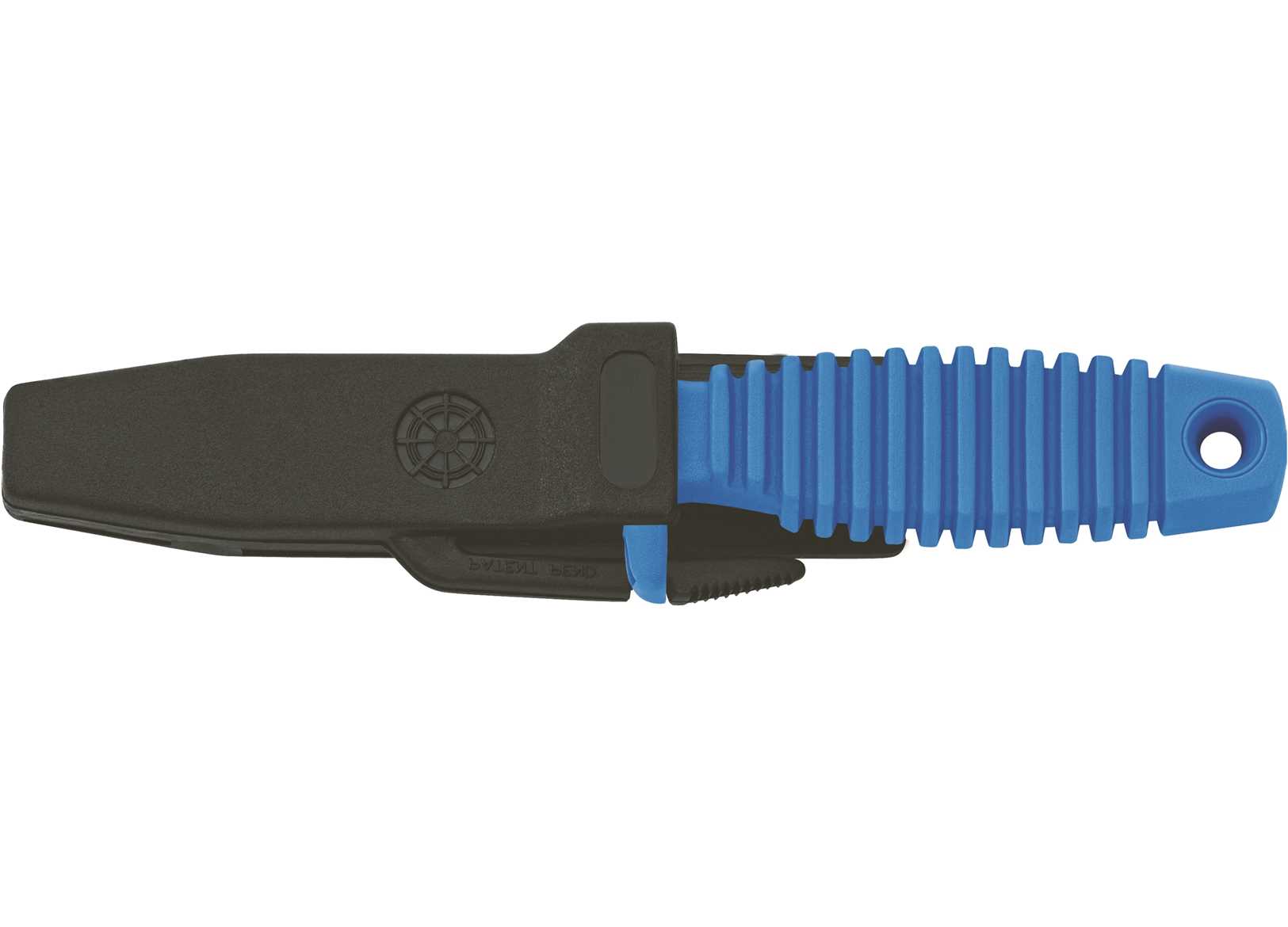 Coltello Mac SHARK9 Pt Blu-img5830028_2.jpg