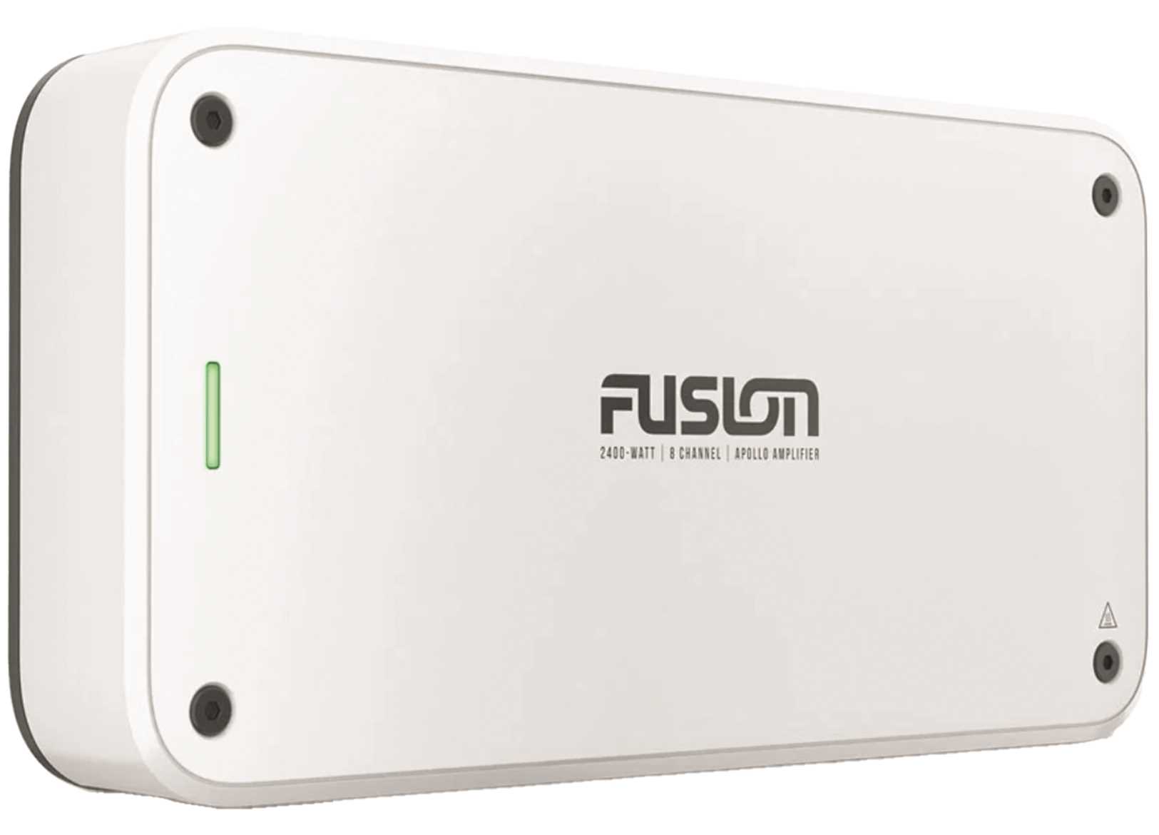 Image Amplificatore Fusion MS-AP82400
