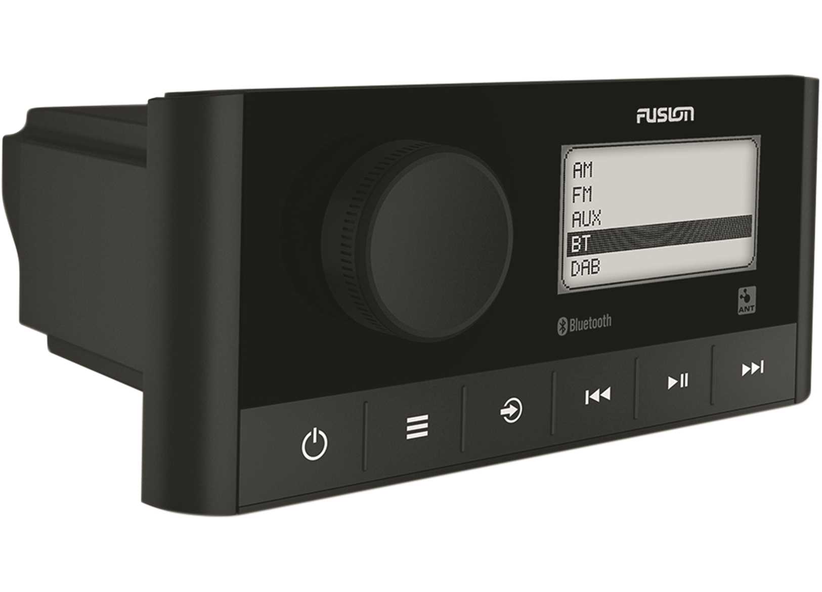 Fusion MS-RA60 Marine Stereo-img5640603_2.jpg