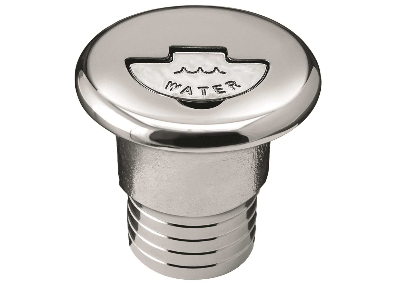 Tappo Coperta Water Secure Lock Ø38mm in Ottone Cromato-img4043022_2.jpg