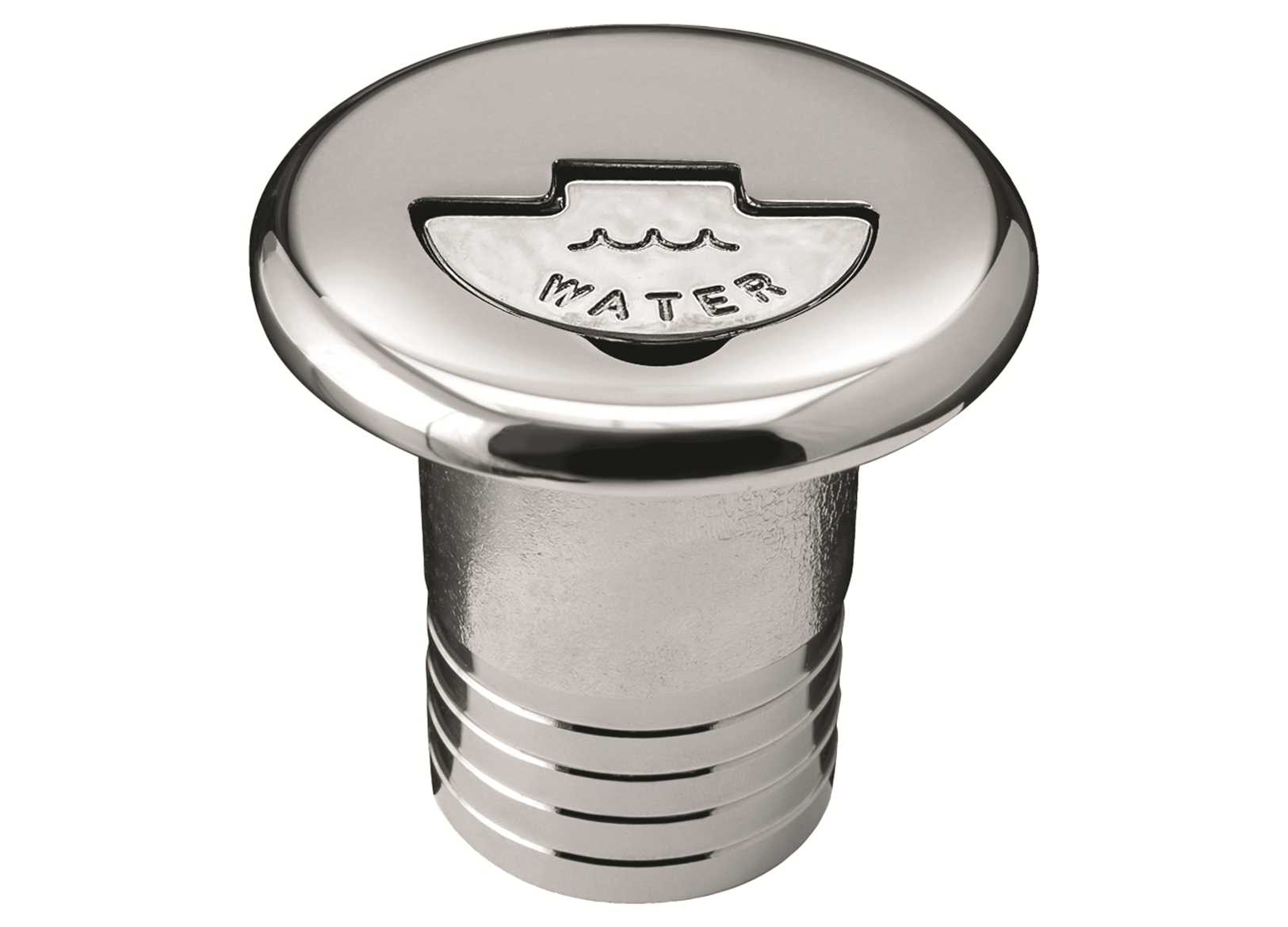Tappo Coperta Water Secure Lock Ø50mm in Ottone Cromato-img4043023_2.jpg