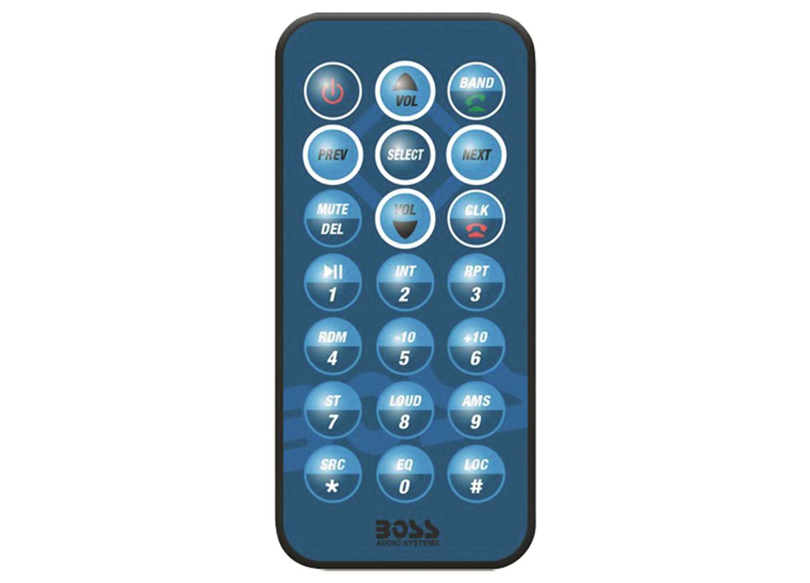 Boss Dva MR500UAB Radio Player-img5640100_2.jpg