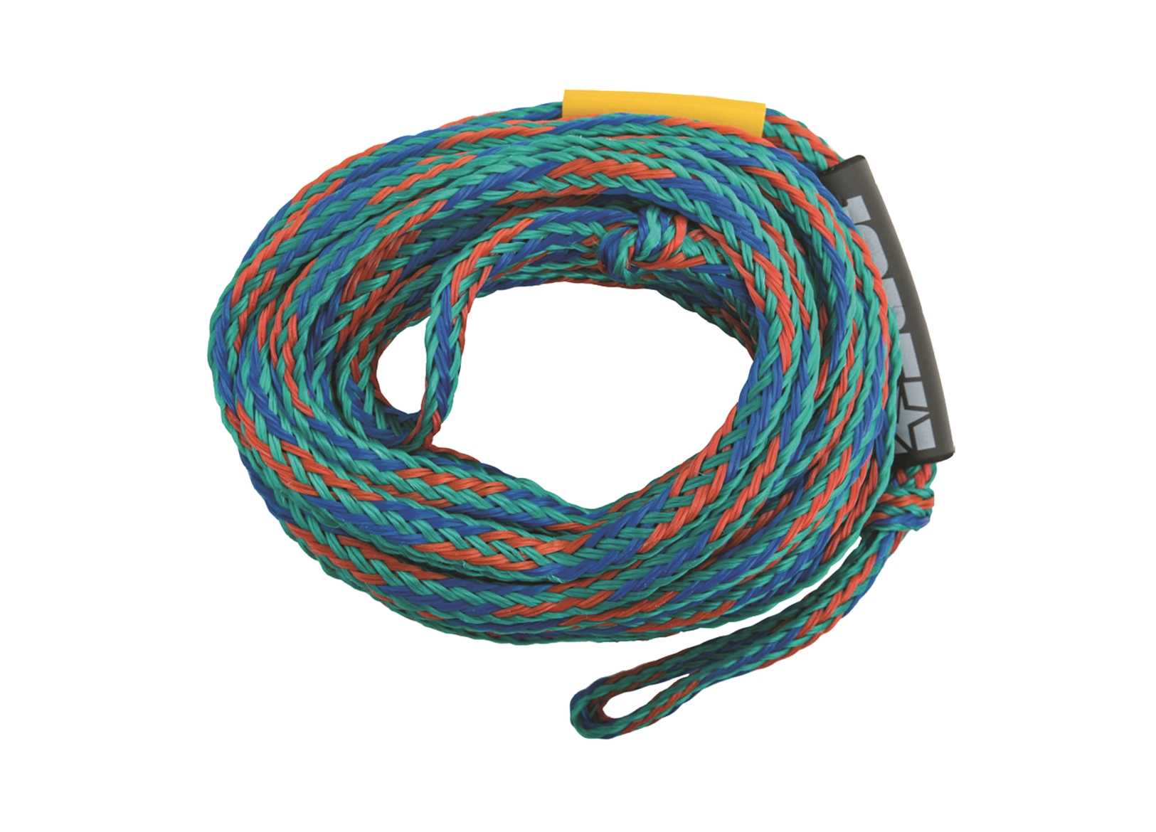 Image Corda Traino Jobe Ski Tube <2 Persone