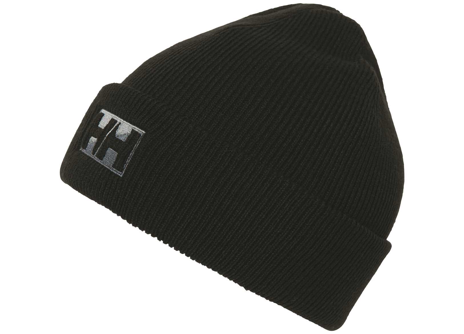 Image H/h Sea Gear Beanie 990 Black