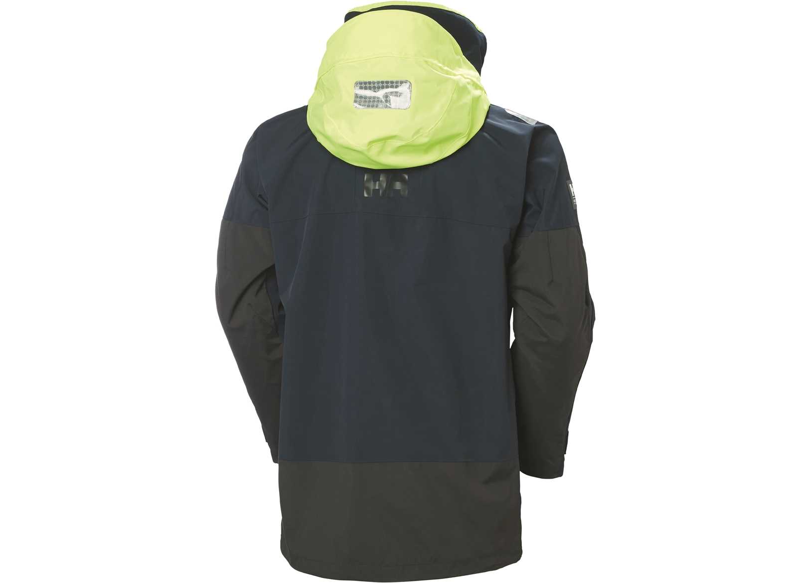 Giacca Cerata H/h Skagen Offshore 597 Navy S-img3041710_2.jpg