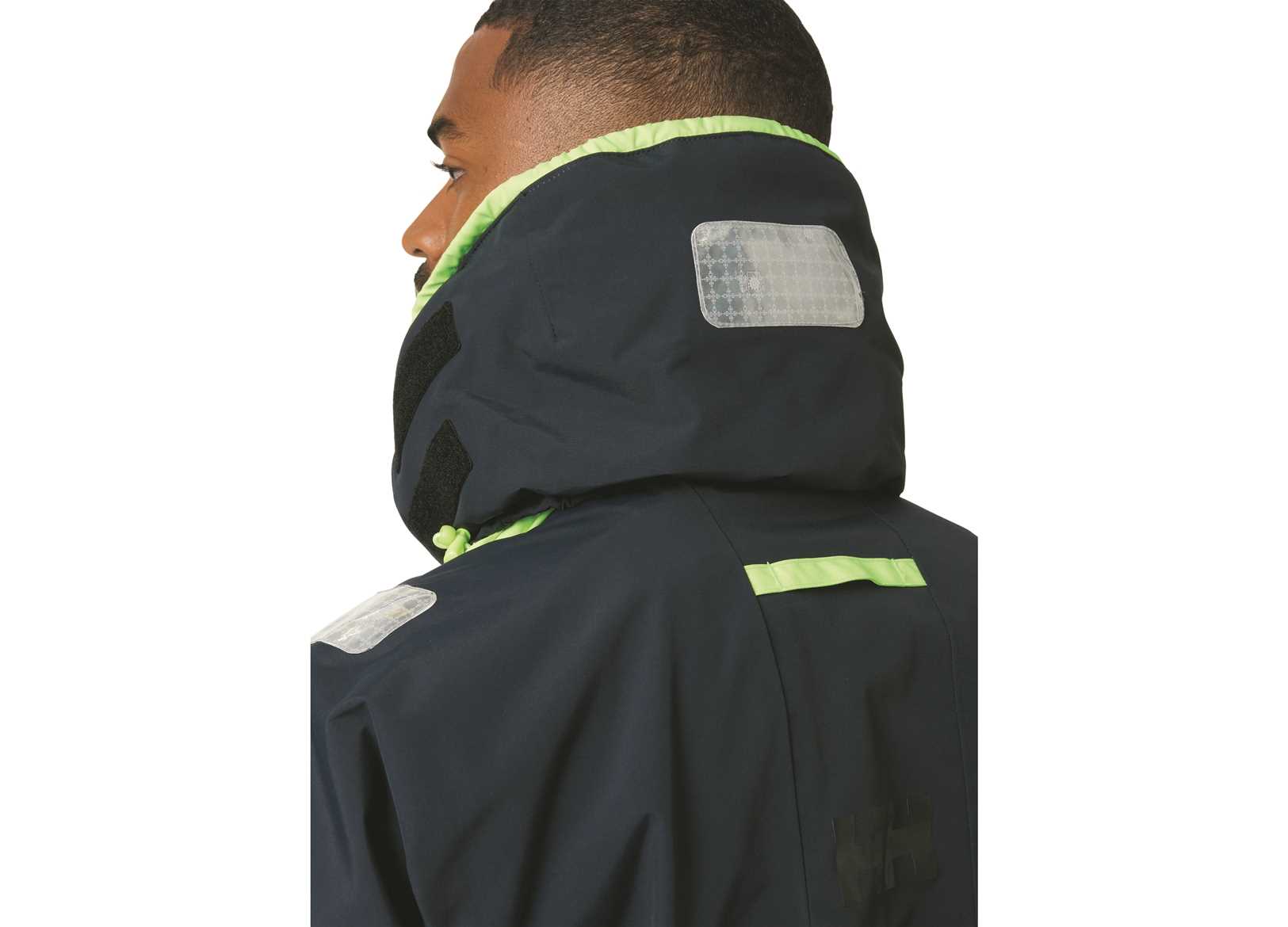 Giacca Cerata H/h Skagen Offshore 597 Navy S-img3041710_4.jpg