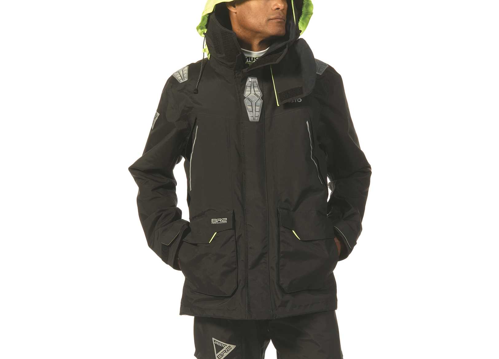 Giacca Musto BR2 Offshore 2.0 990 Nero S-img3050030_3.jpg