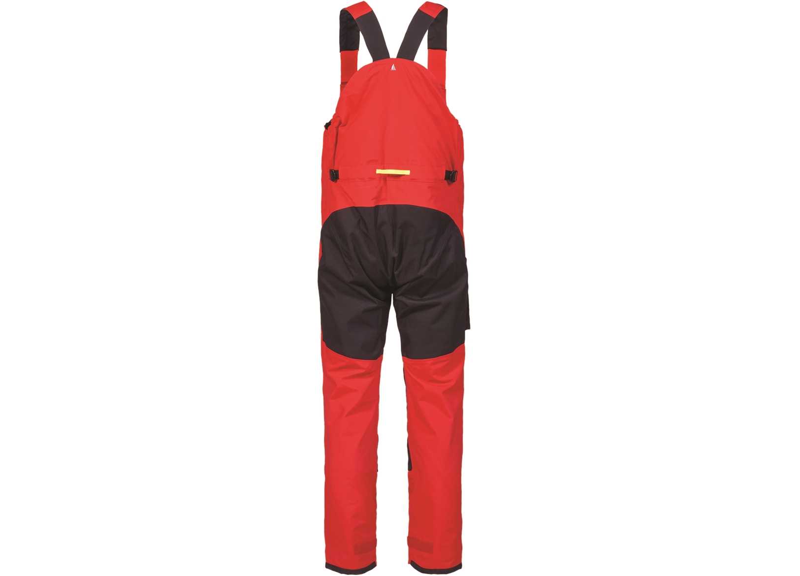 Musto BR2 Offshore 2.0 Bib 169 Red L-img3050042_2.jpg