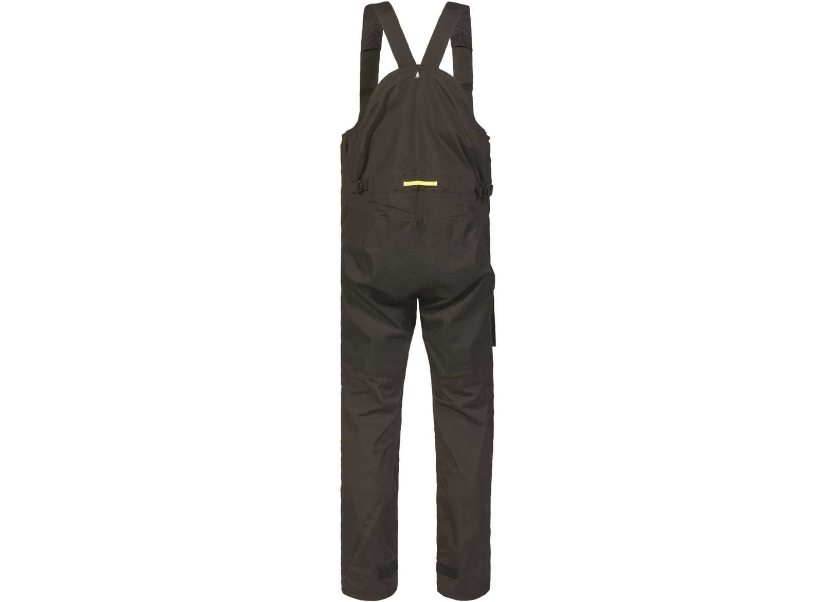 Musto BR2 Offshore 2.0 Bib 990 Black L-img3050052_2.jpg