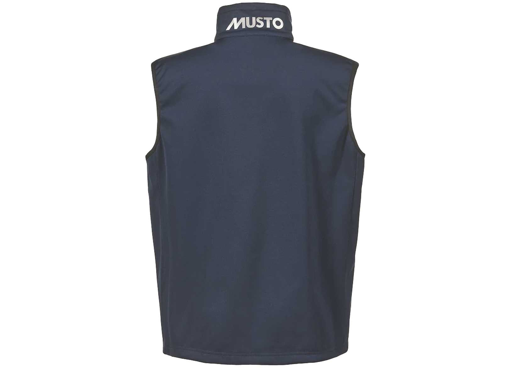 Gilet Musto Essential Softshell 597 Blu Navy Xl-img3050133_2.jpg
