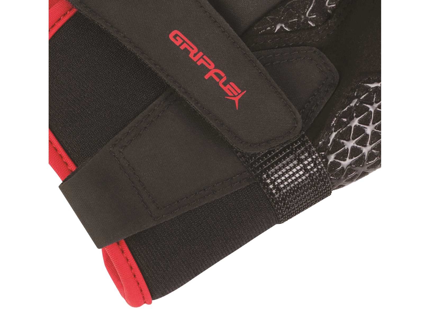 *guanti Musto Performance 3/4 169 Rosso S-img3050321_2.jpg