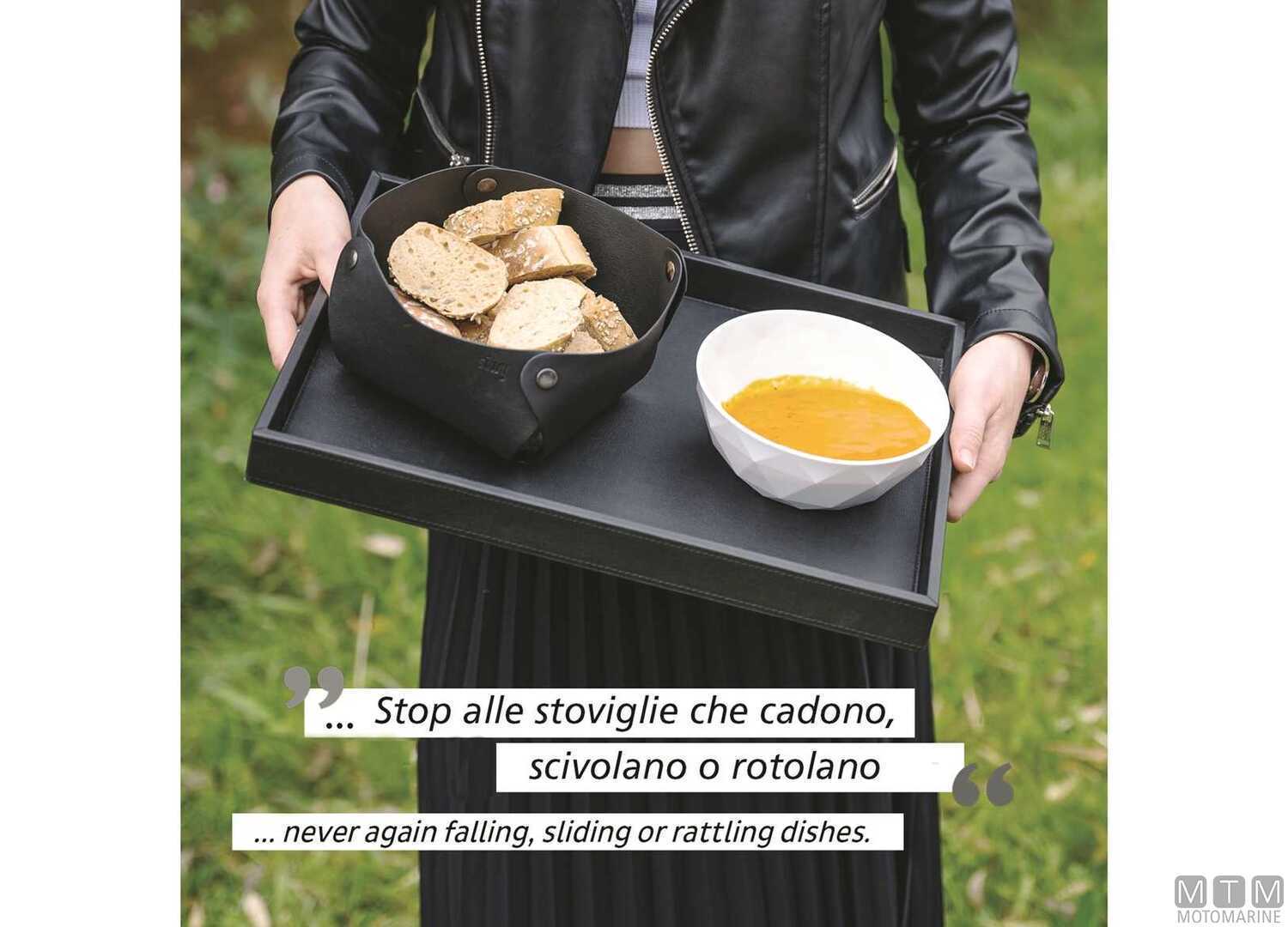 Set 2 Ciotole Magnetiche Silwy-img5802628_11.jpg