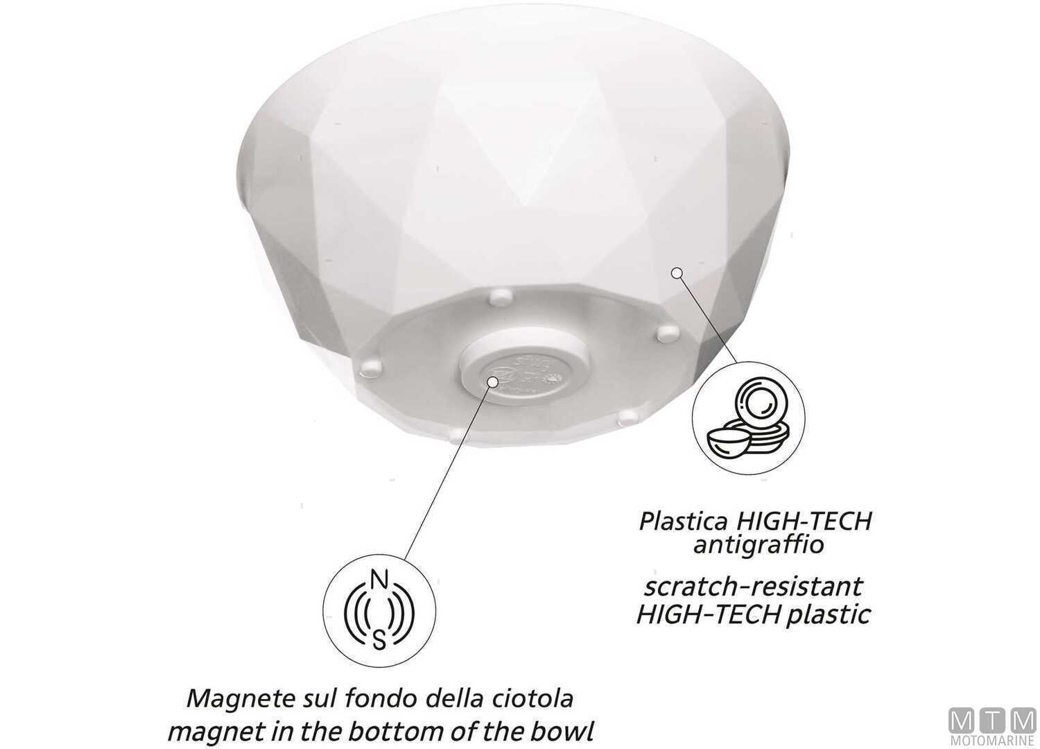 Set 2 Ciotole Magnetiche Silwy-img5802628_5.jpg